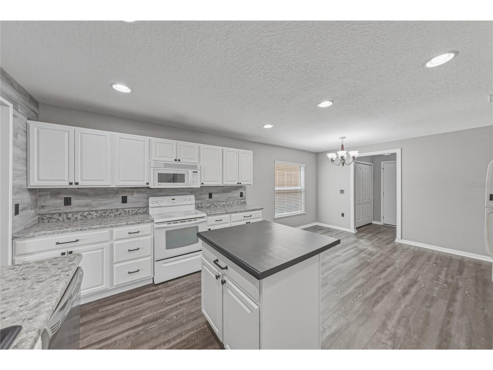 13416 Kent Bradley Street Dade City FL 33525 TB8484293 image16