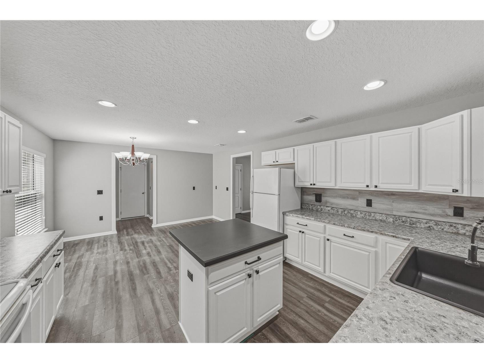 13416 Kent Bradley Street Dade City FL 33525 TB8484293 image17