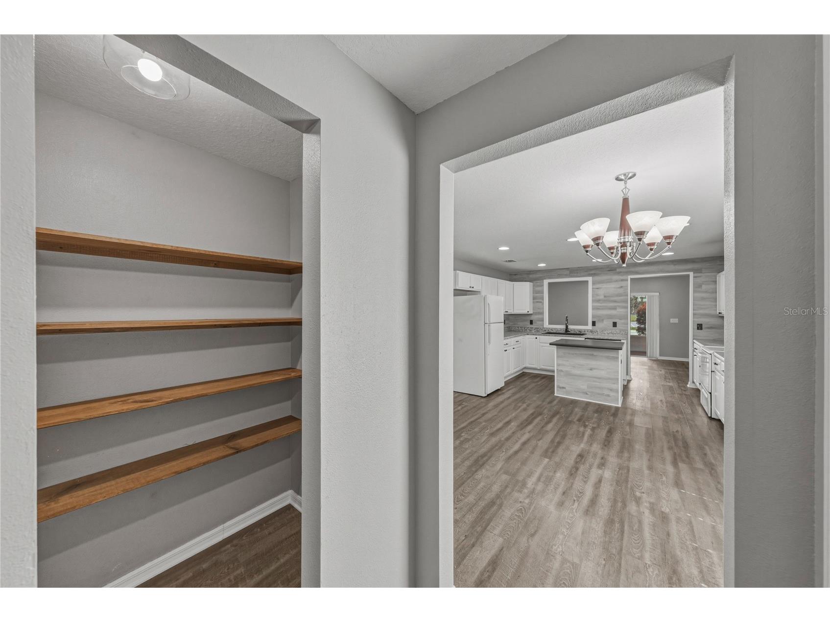13416 Kent Bradley Street Dade City FL 33525 TB8484293 image19