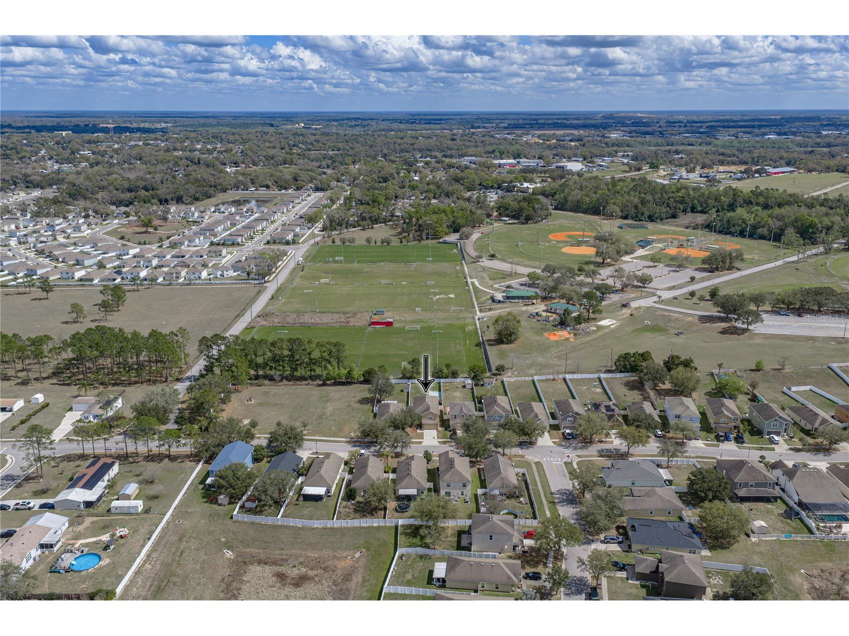 13416 Kent Bradley Street Dade City FL 33525 TB8484293 image2