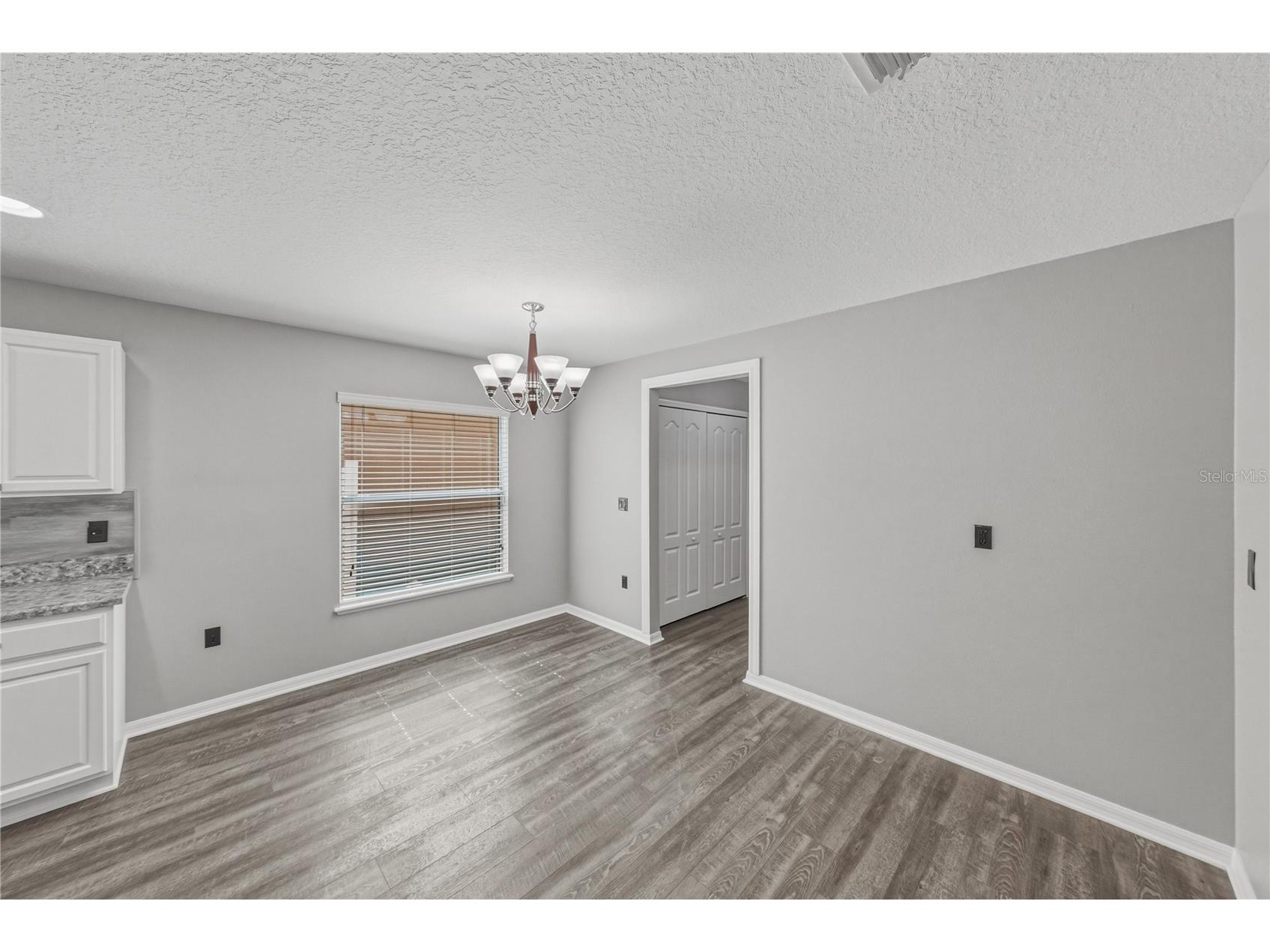 13416 Kent Bradley Street Dade City FL 33525 TB8484293 image20