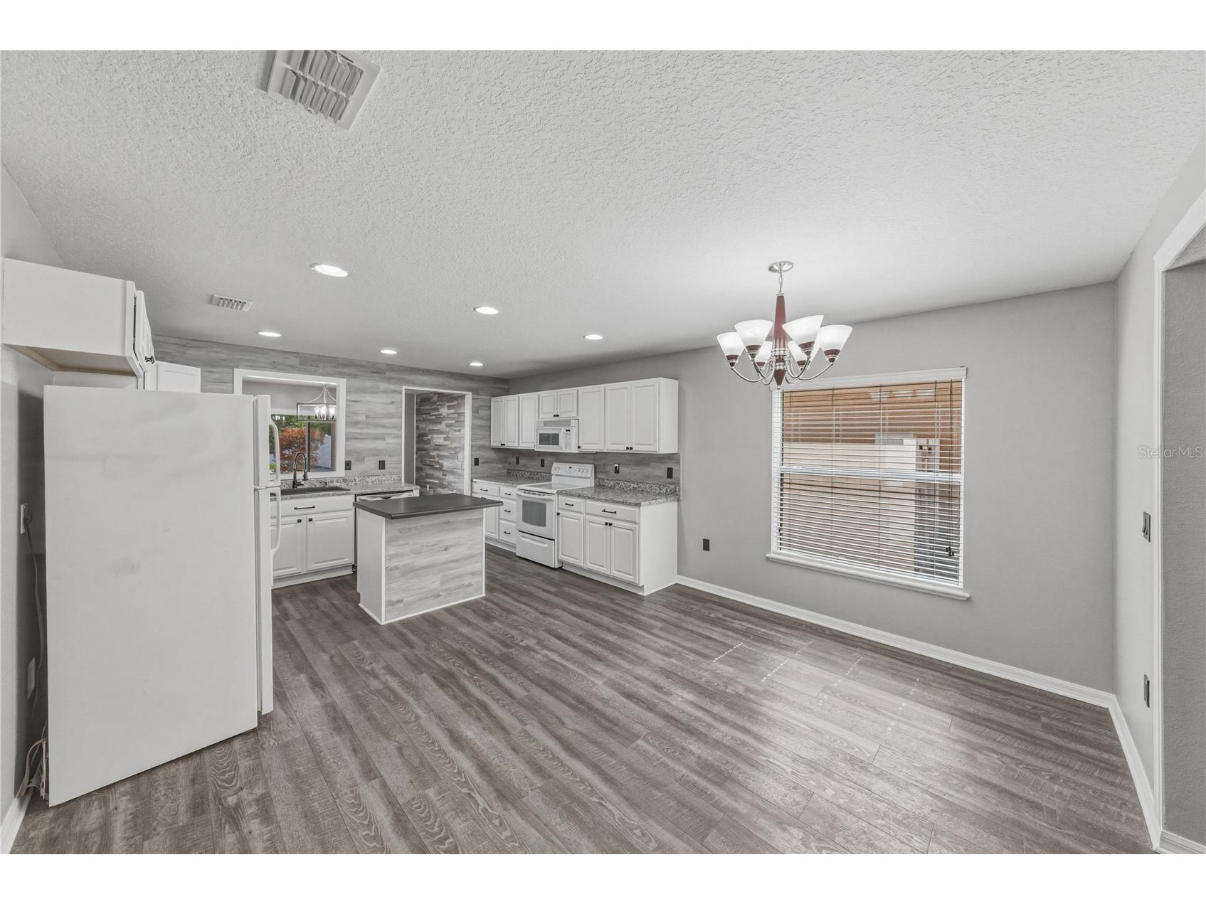 13416 Kent Bradley Street Dade City FL 33525 TB8484293 image21