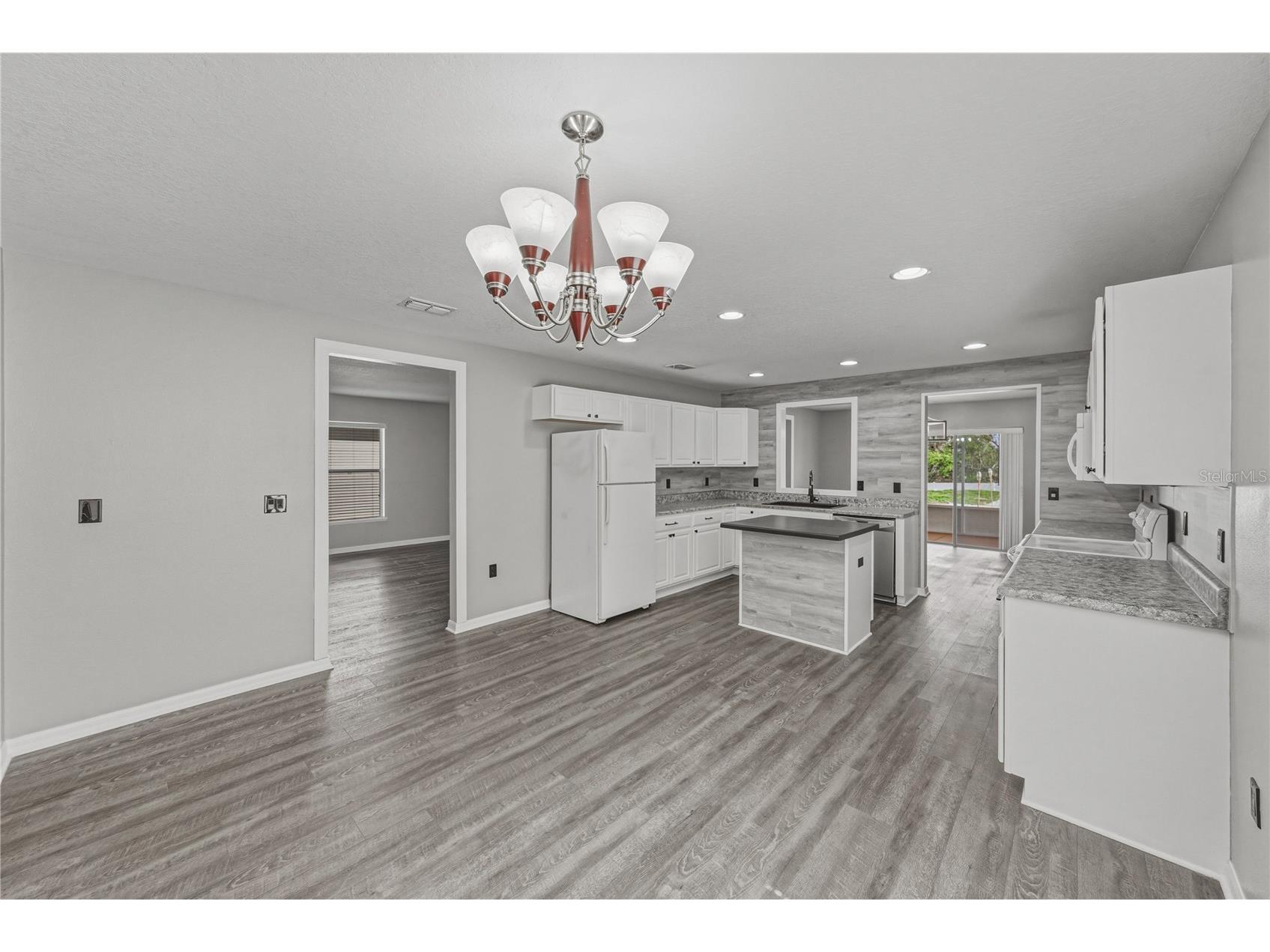 13416 Kent Bradley Street Dade City FL 33525 TB8484293 image22