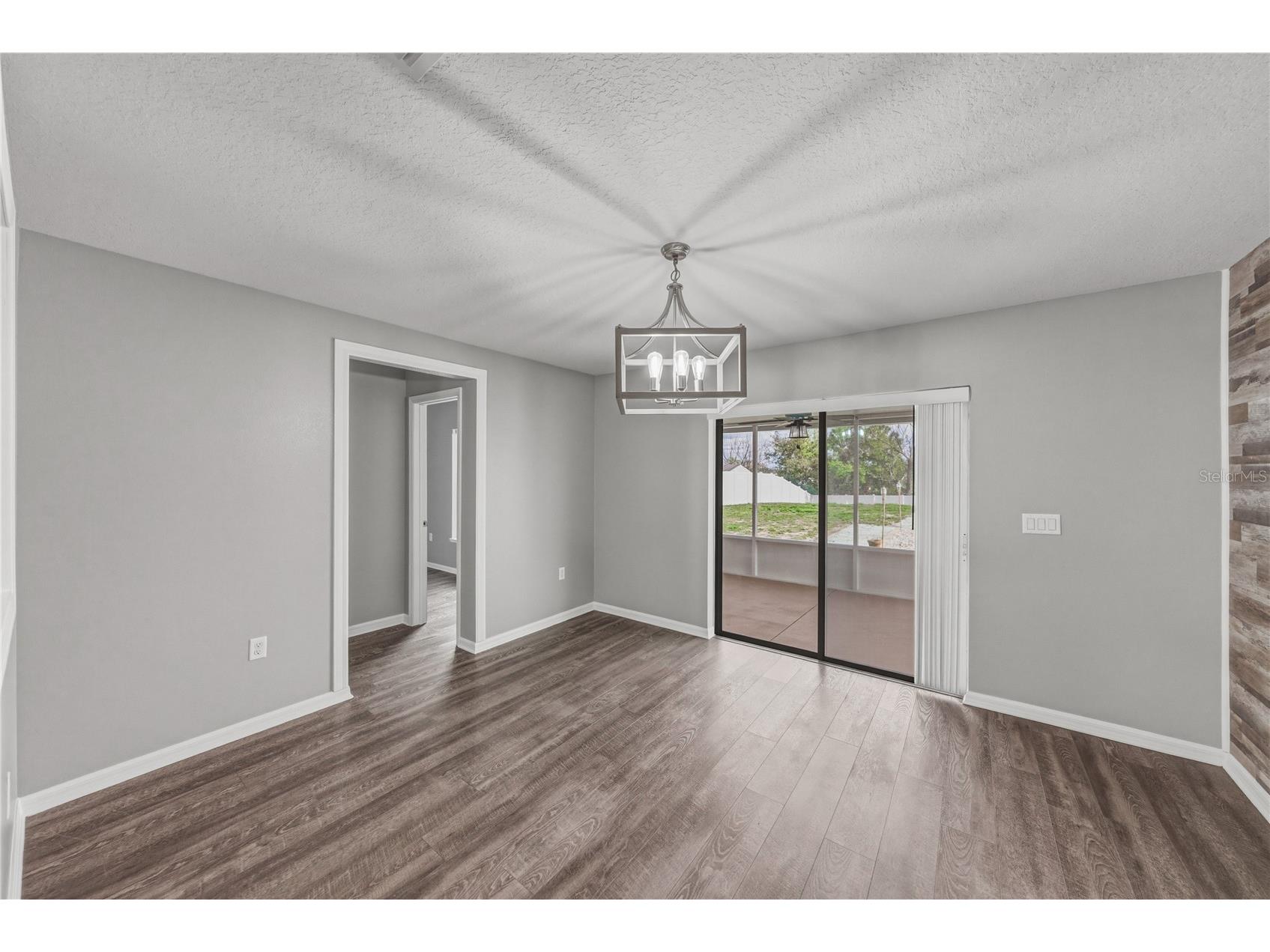 13416 Kent Bradley Street Dade City FL 33525 TB8484293 image23