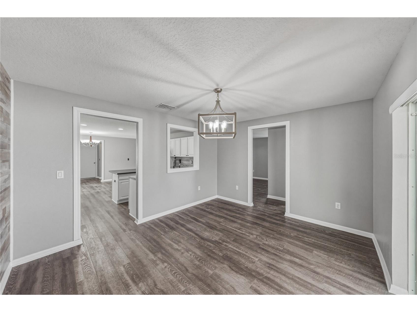 13416 Kent Bradley Street Dade City FL 33525 TB8484293 image24