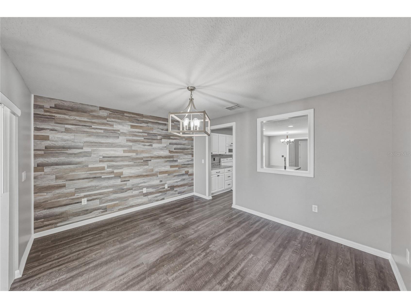 13416 Kent Bradley Street Dade City FL 33525 TB8484293 image25
