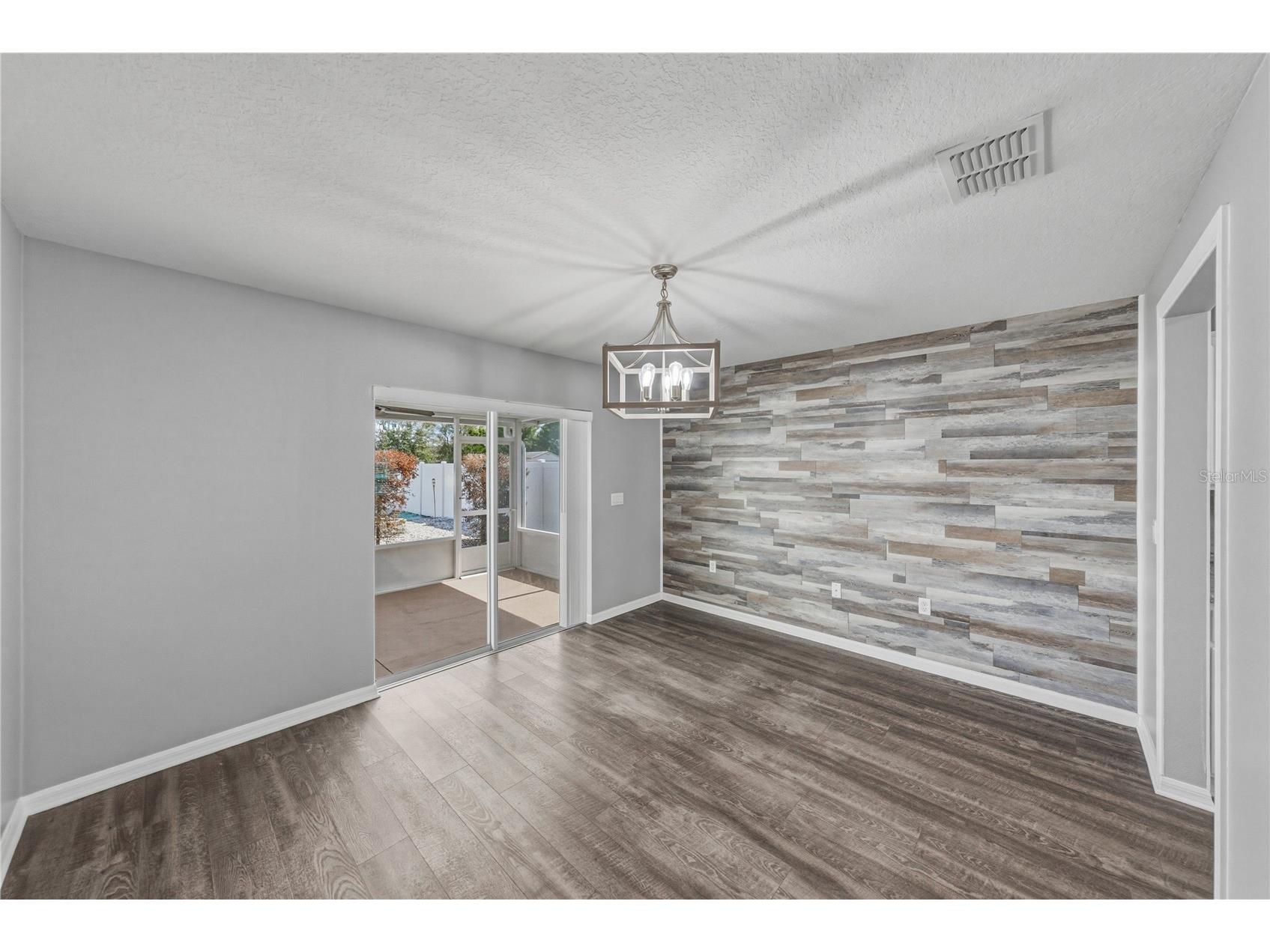 13416 Kent Bradley Street Dade City FL 33525 TB8484293 image26