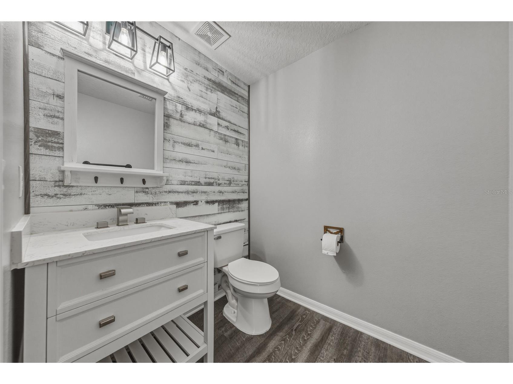 13416 Kent Bradley Street Dade City FL 33525 TB8484293 image27
