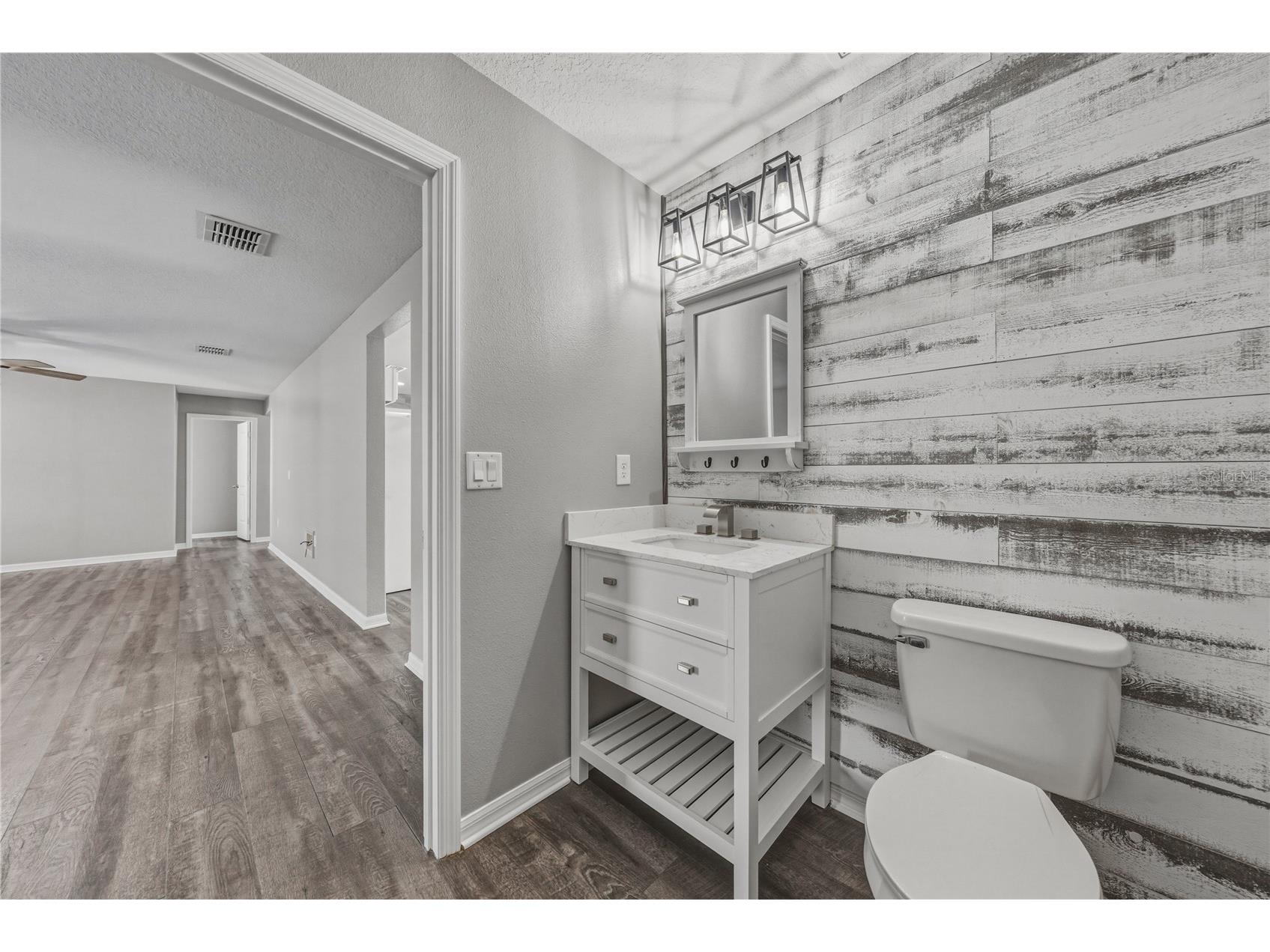 13416 Kent Bradley Street Dade City FL 33525 TB8484293 image28
