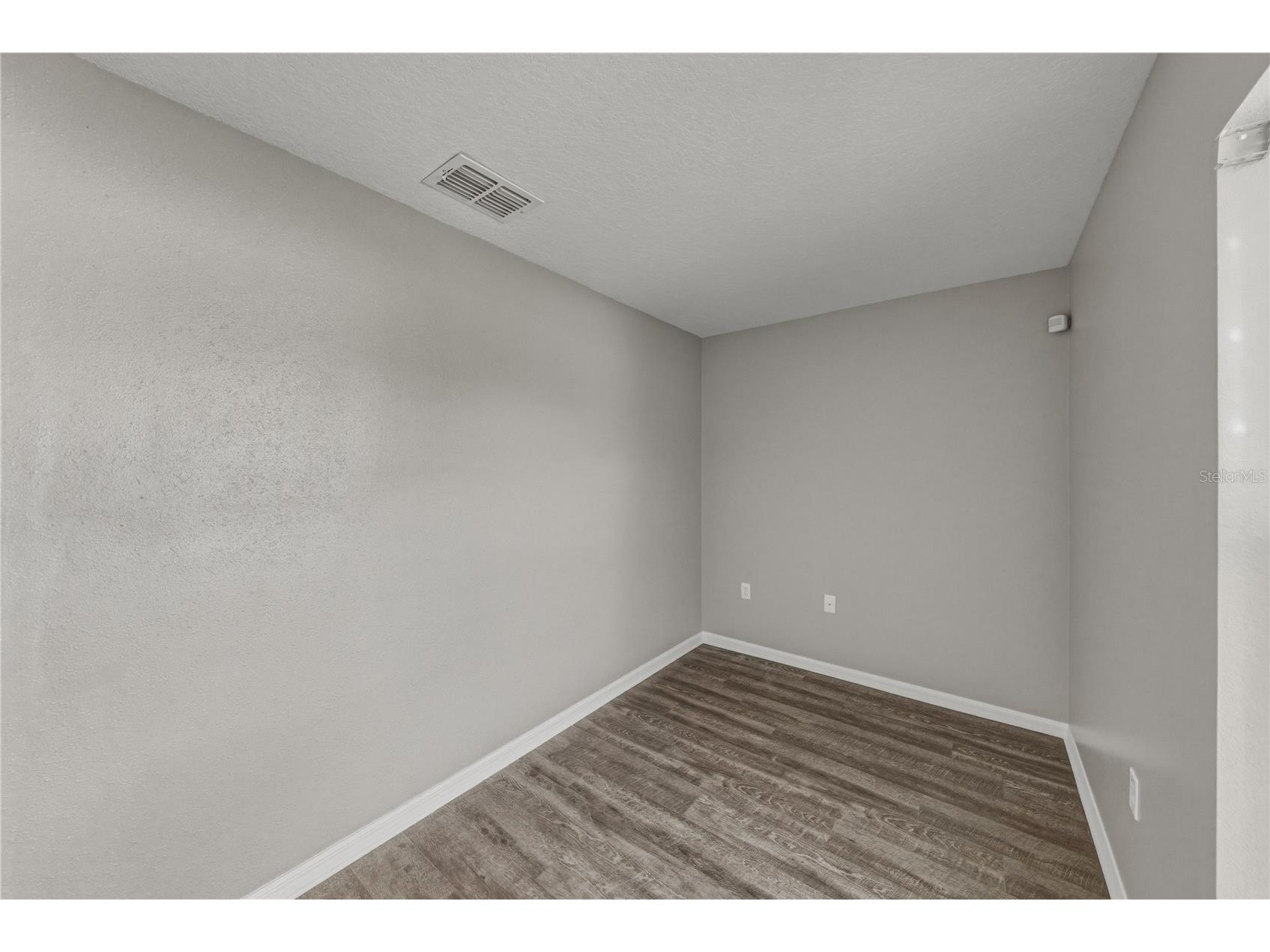 13416 Kent Bradley Street Dade City FL 33525 TB8484293 image29