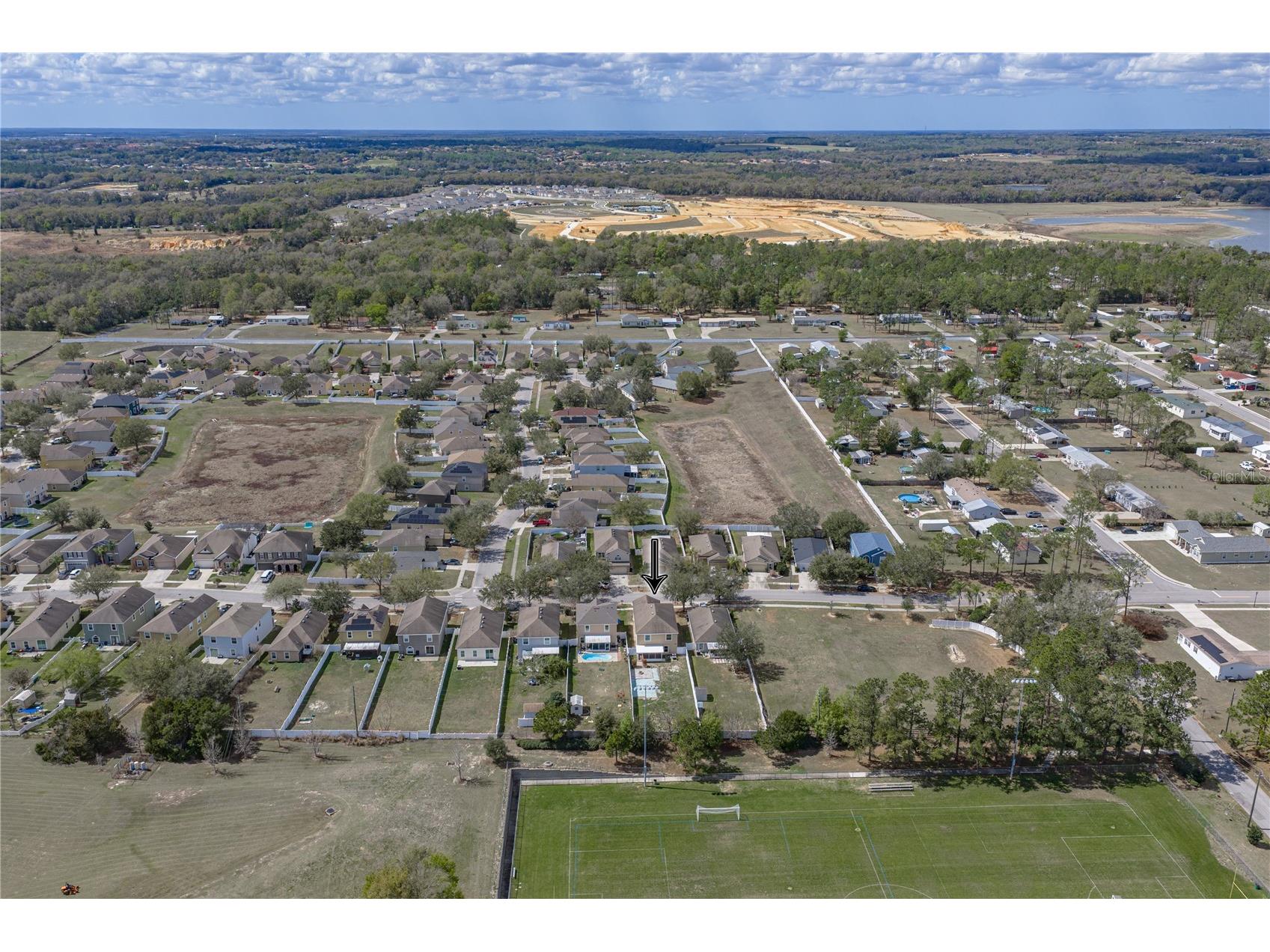 13416 Kent Bradley Street Dade City FL 33525 TB8484293 image3
