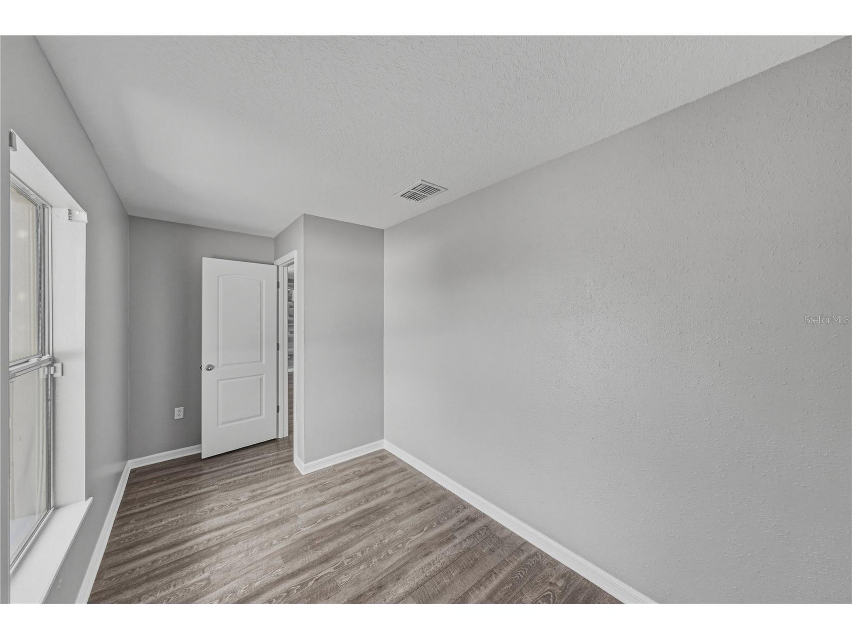 13416 Kent Bradley Street Dade City FL 33525 TB8484293 image30