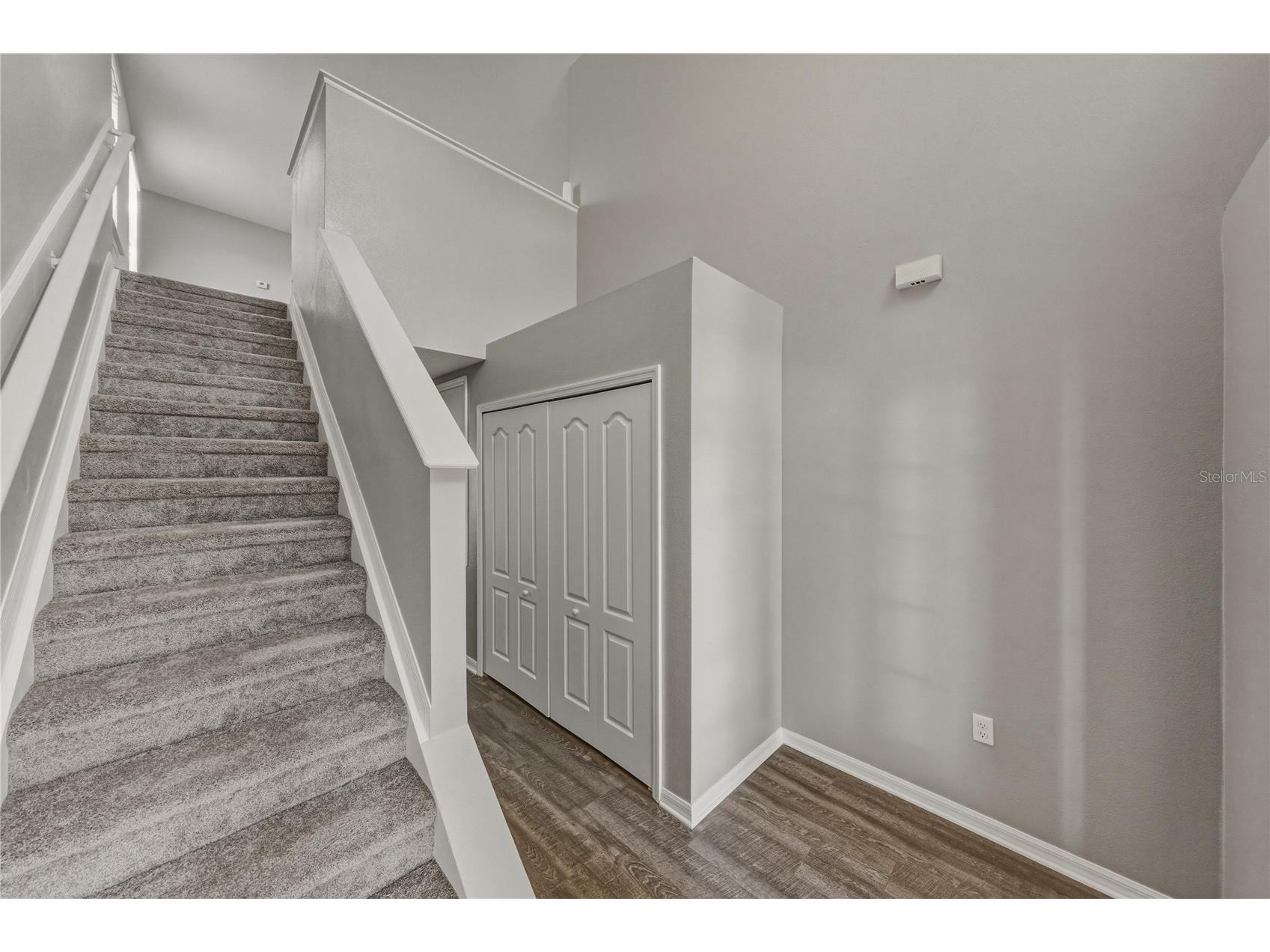 13416 Kent Bradley Street Dade City FL 33525 TB8484293 image31