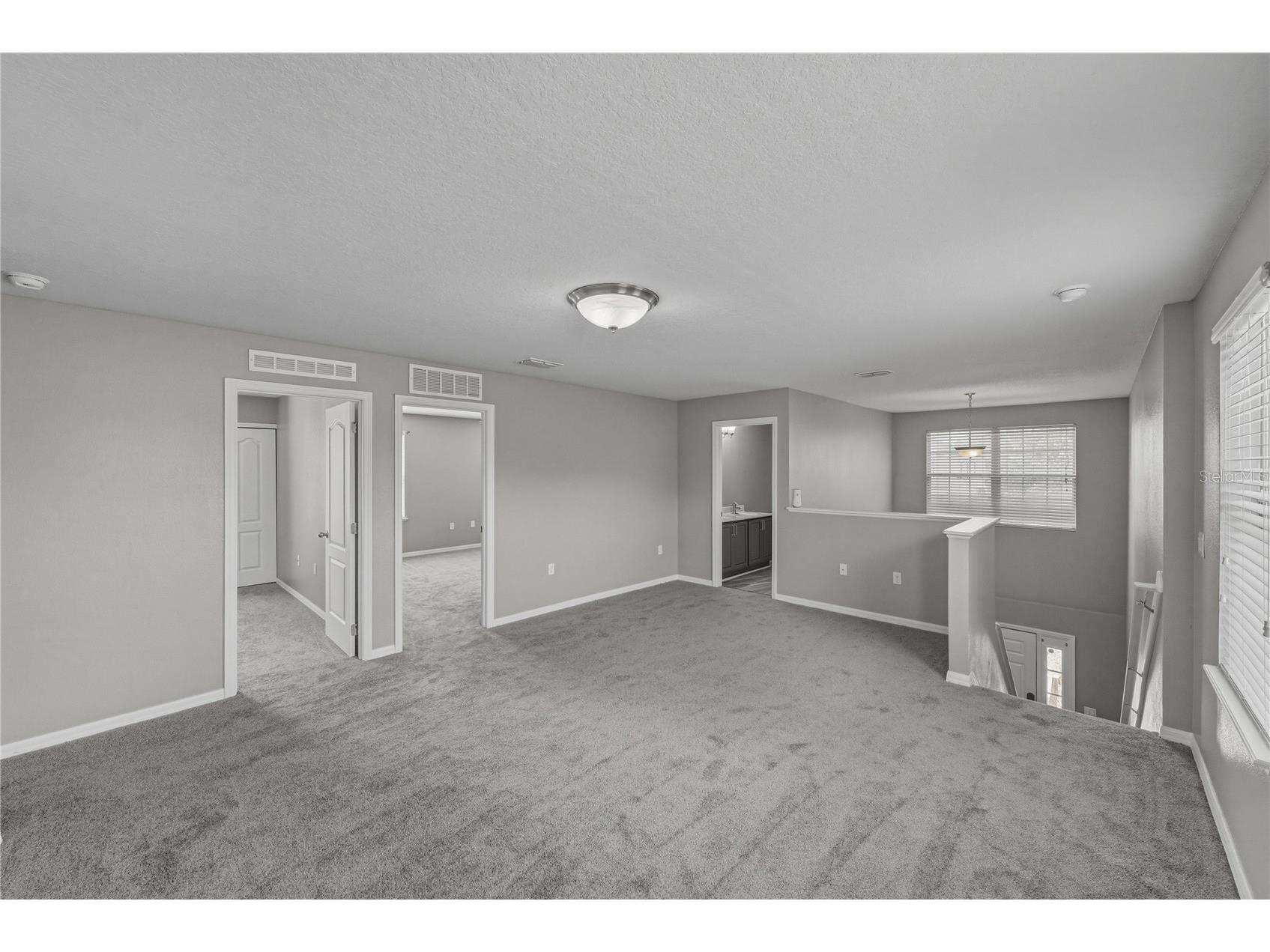 13416 Kent Bradley Street Dade City FL 33525 TB8484293 image32