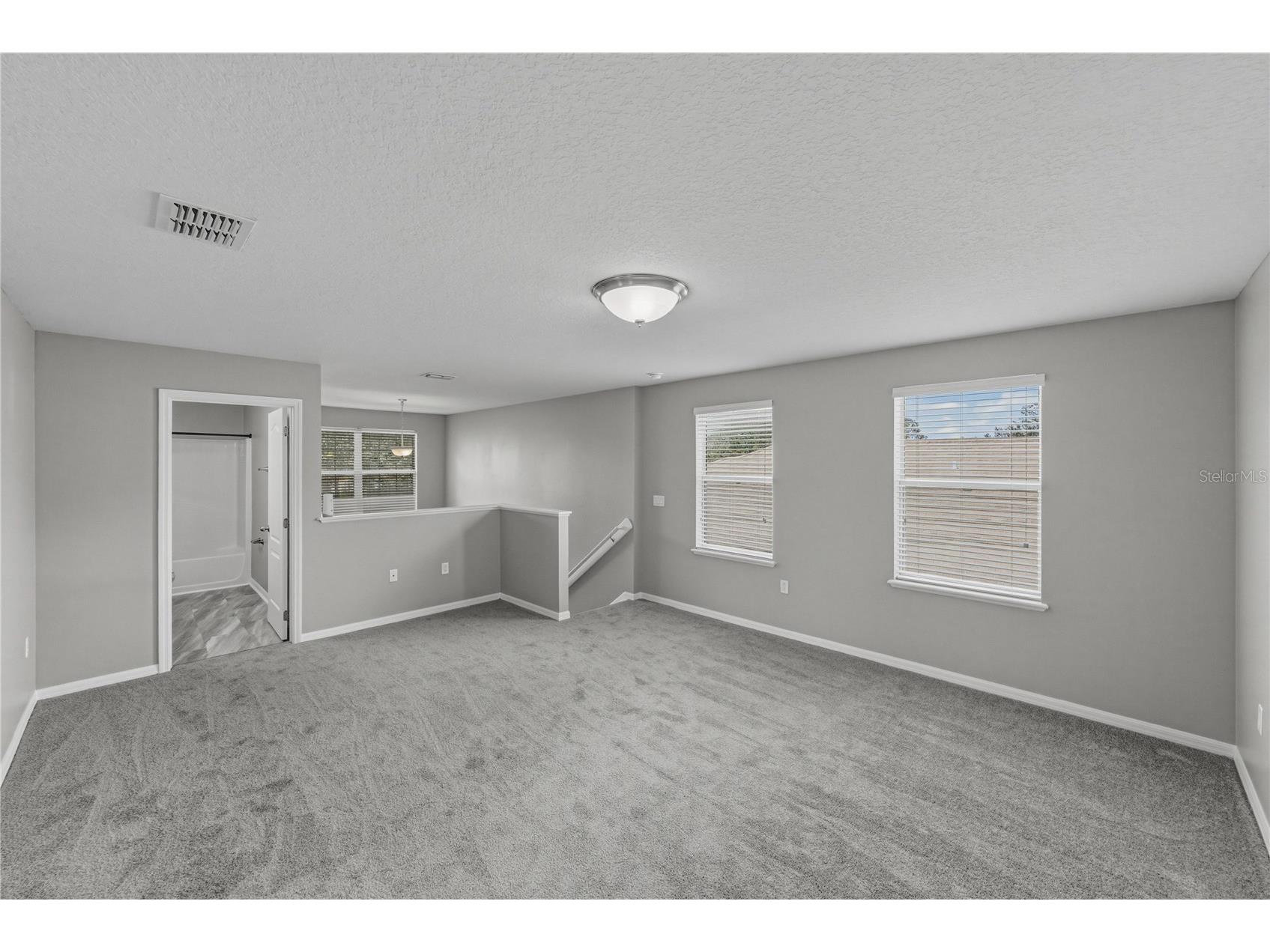 13416 Kent Bradley Street Dade City FL 33525 TB8484293 image33