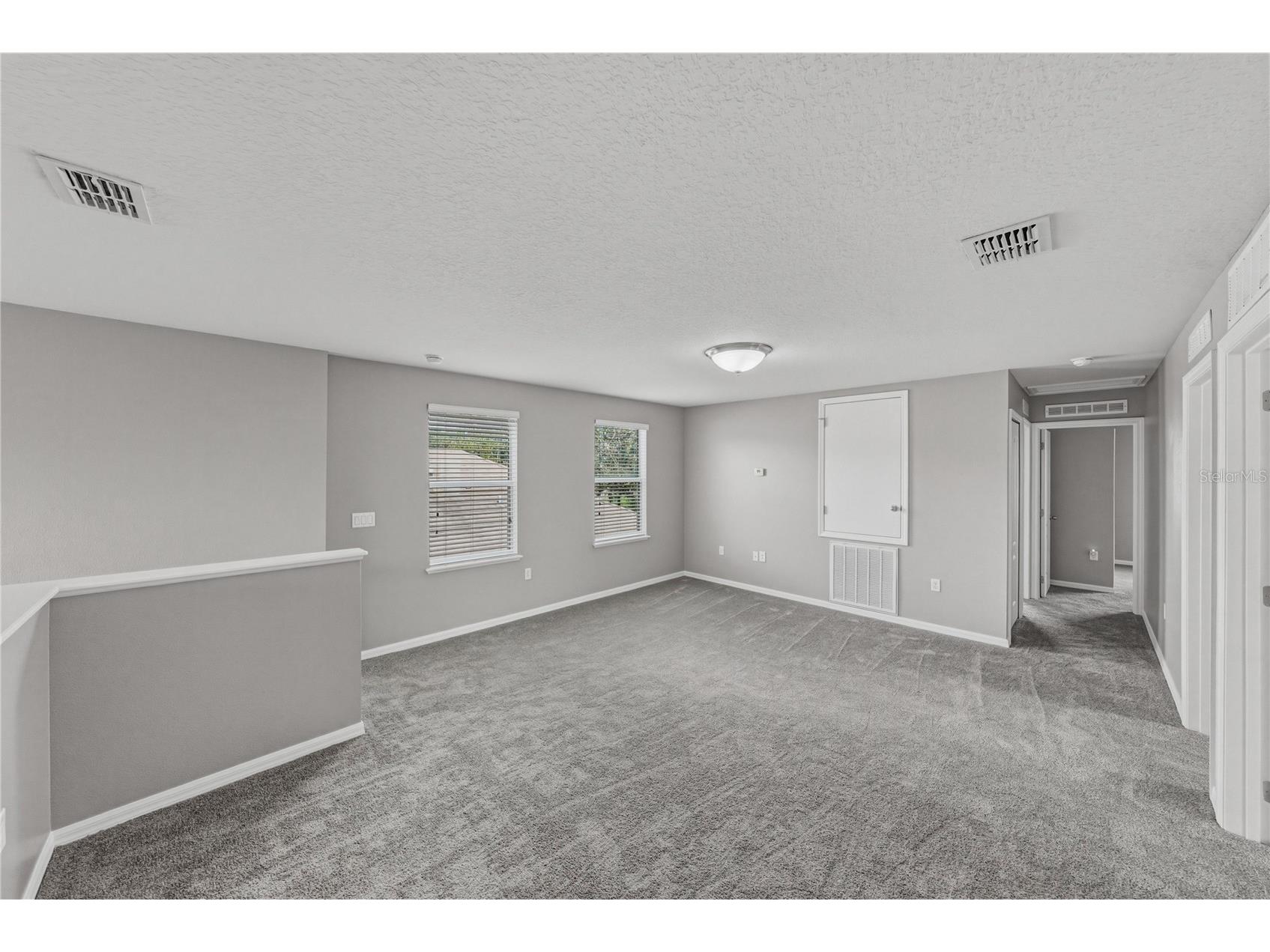 13416 Kent Bradley Street Dade City FL 33525 TB8484293 image34