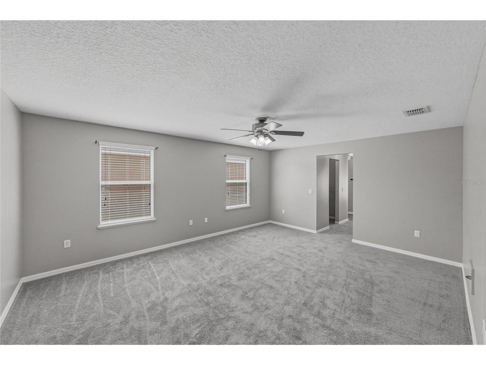 13416 Kent Bradley Street Dade City FL 33525 TB8484293 image35