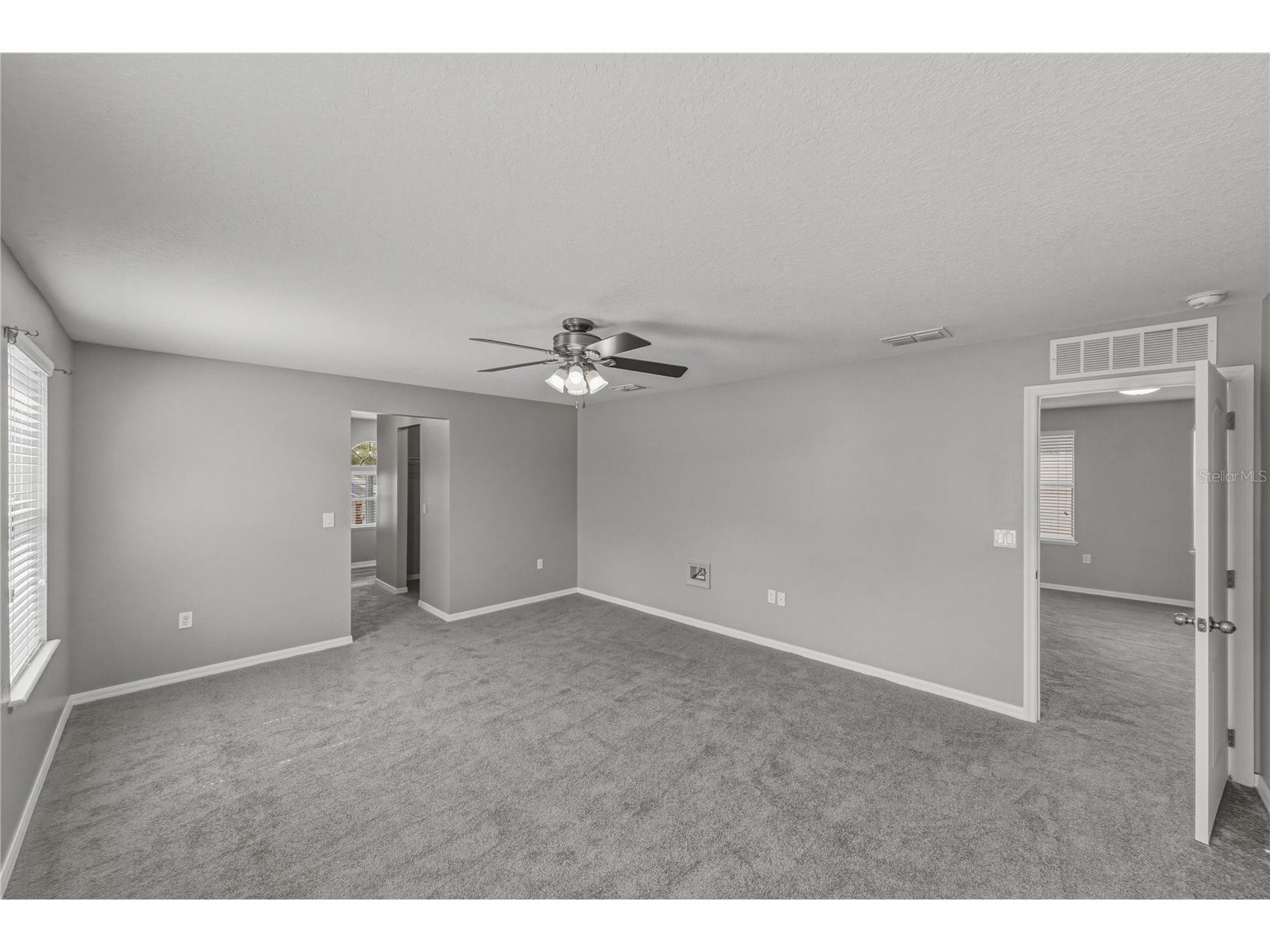 13416 Kent Bradley Street Dade City FL 33525 TB8484293 image36
