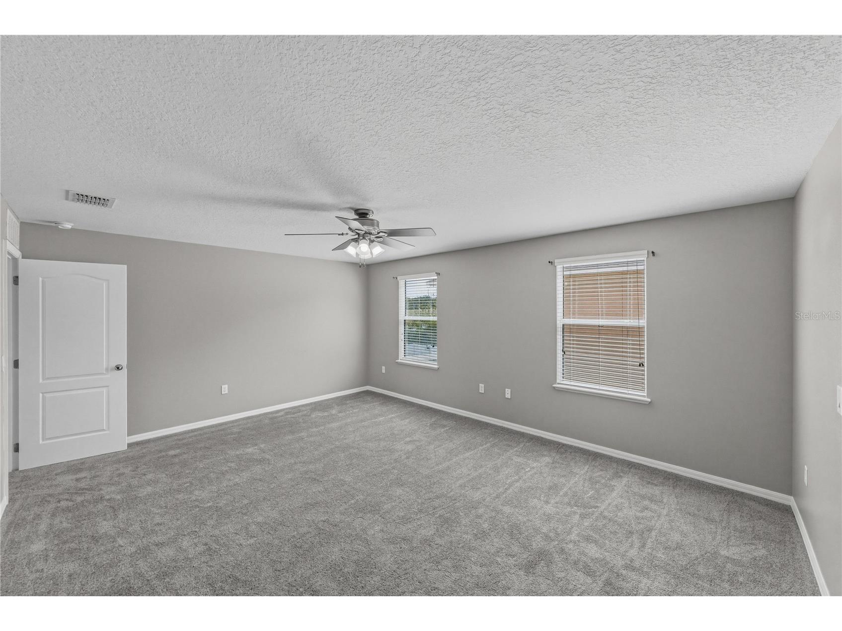 13416 Kent Bradley Street Dade City FL 33525 TB8484293 image37