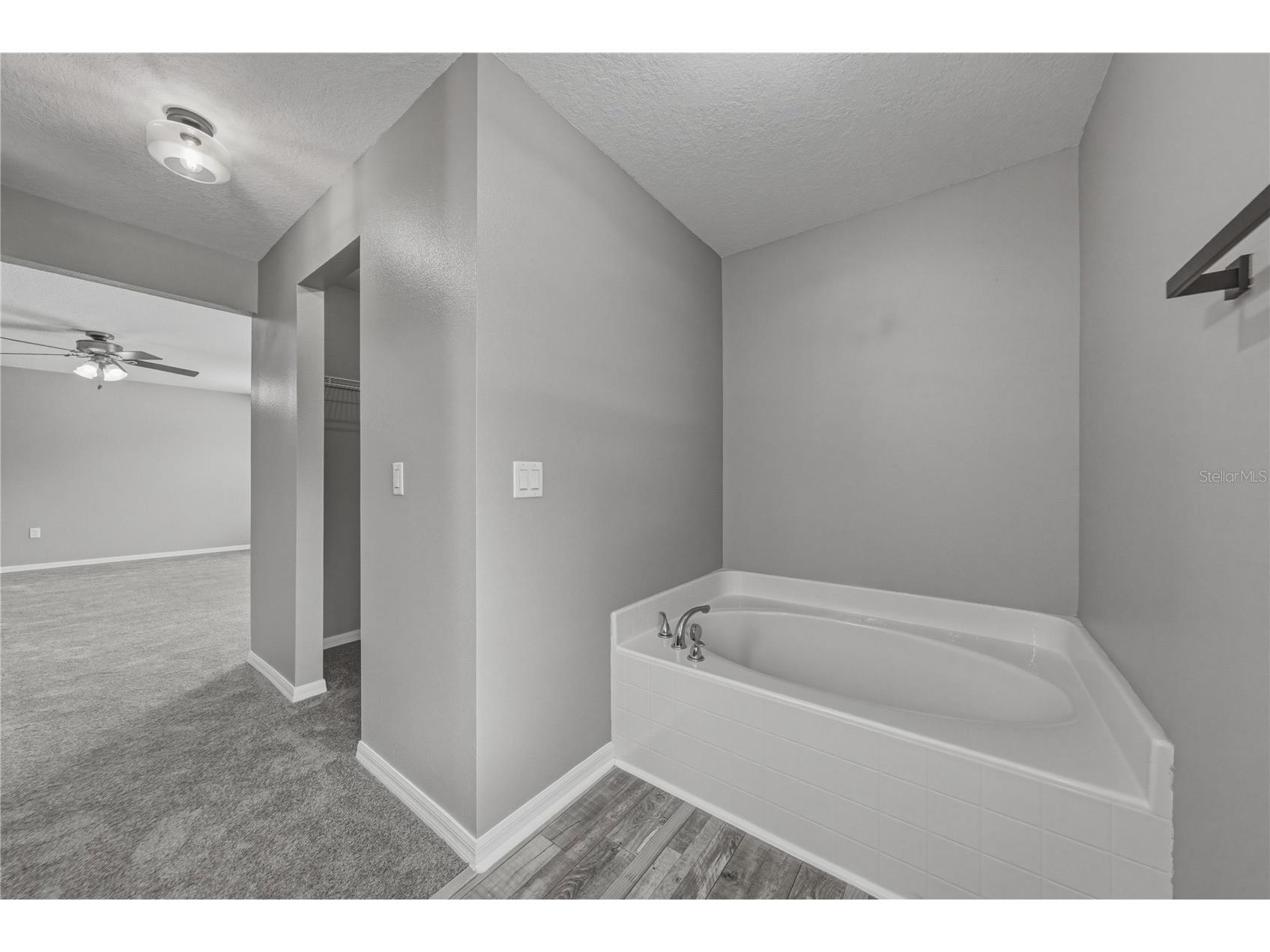 13416 Kent Bradley Street Dade City FL 33525 TB8484293 image39