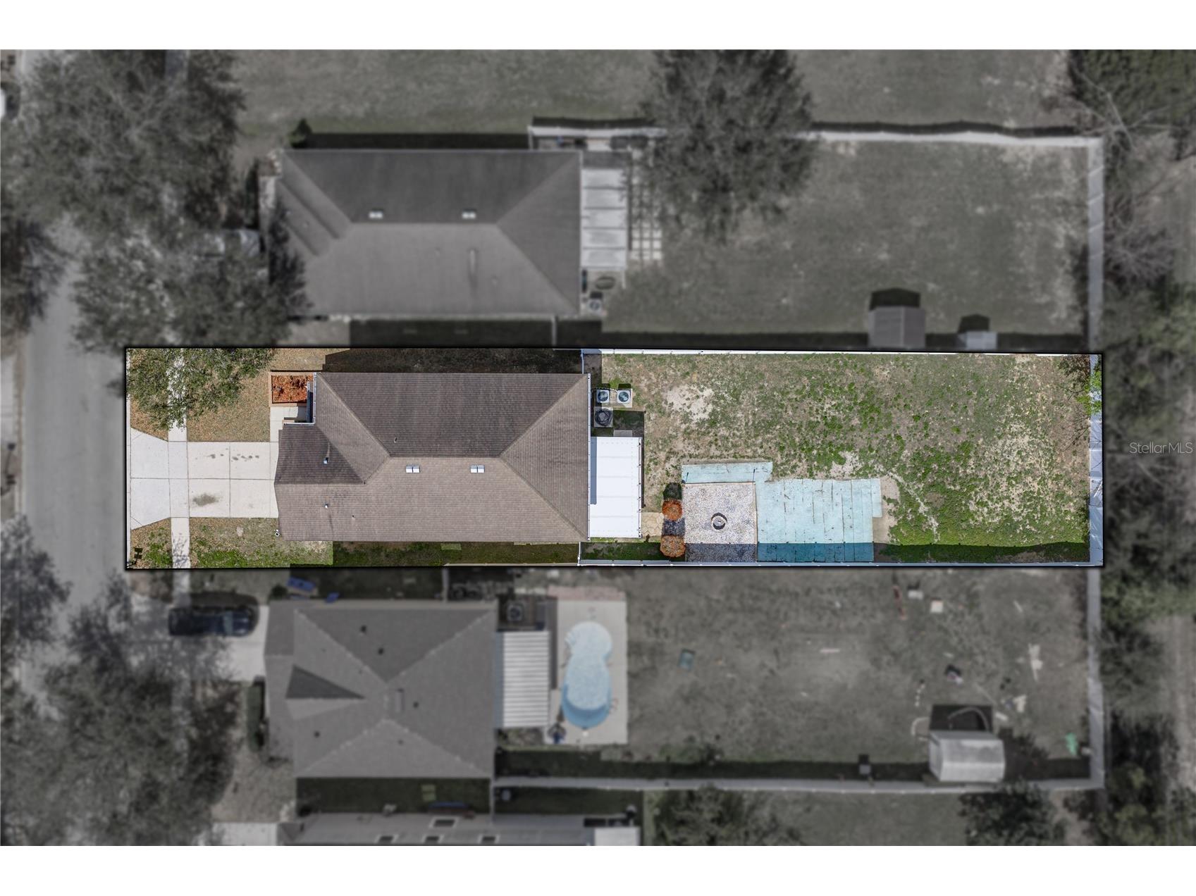 13416 Kent Bradley Street Dade City FL 33525 TB8484293 image4