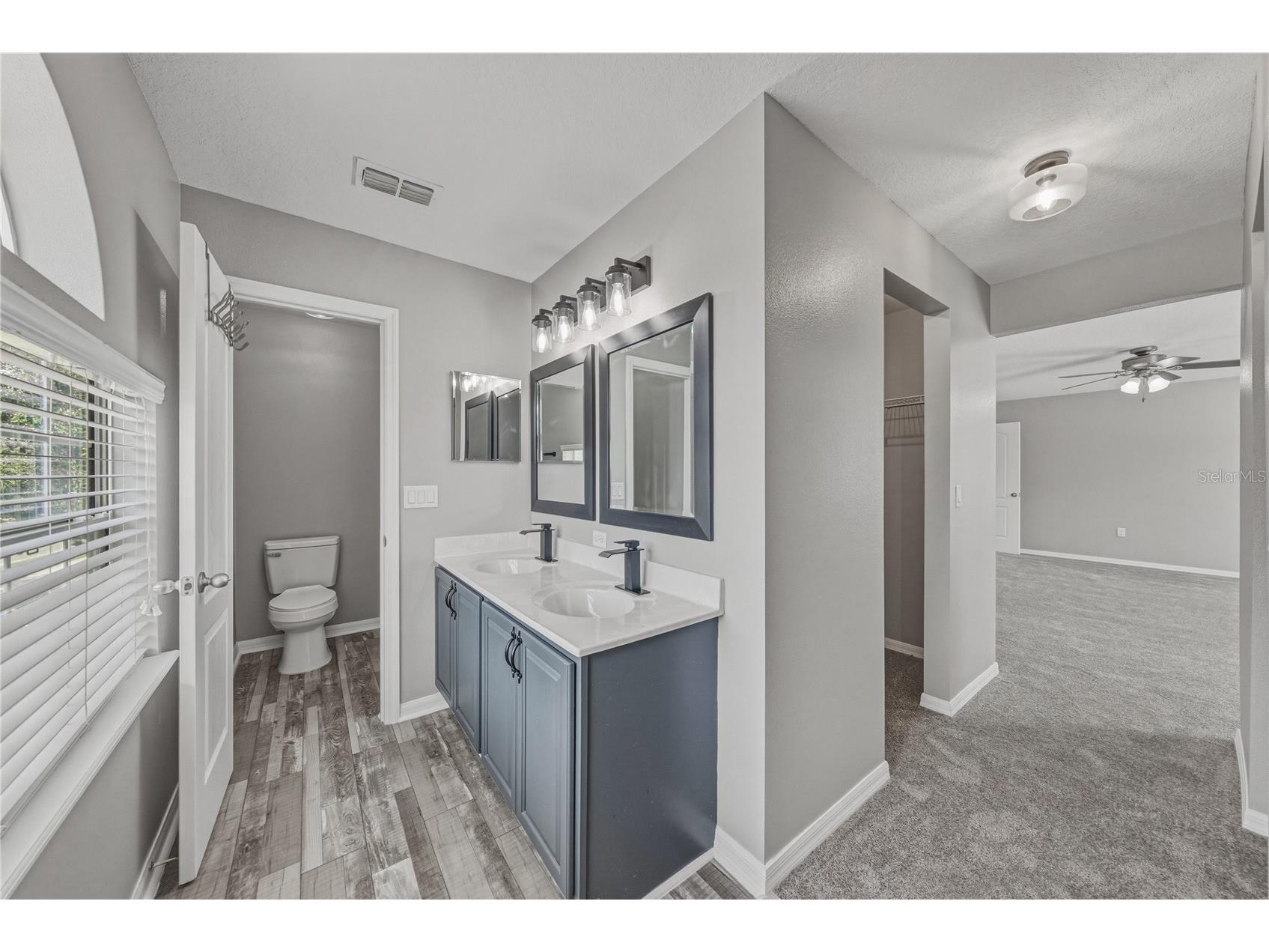 13416 Kent Bradley Street Dade City FL 33525 TB8484293 image40
