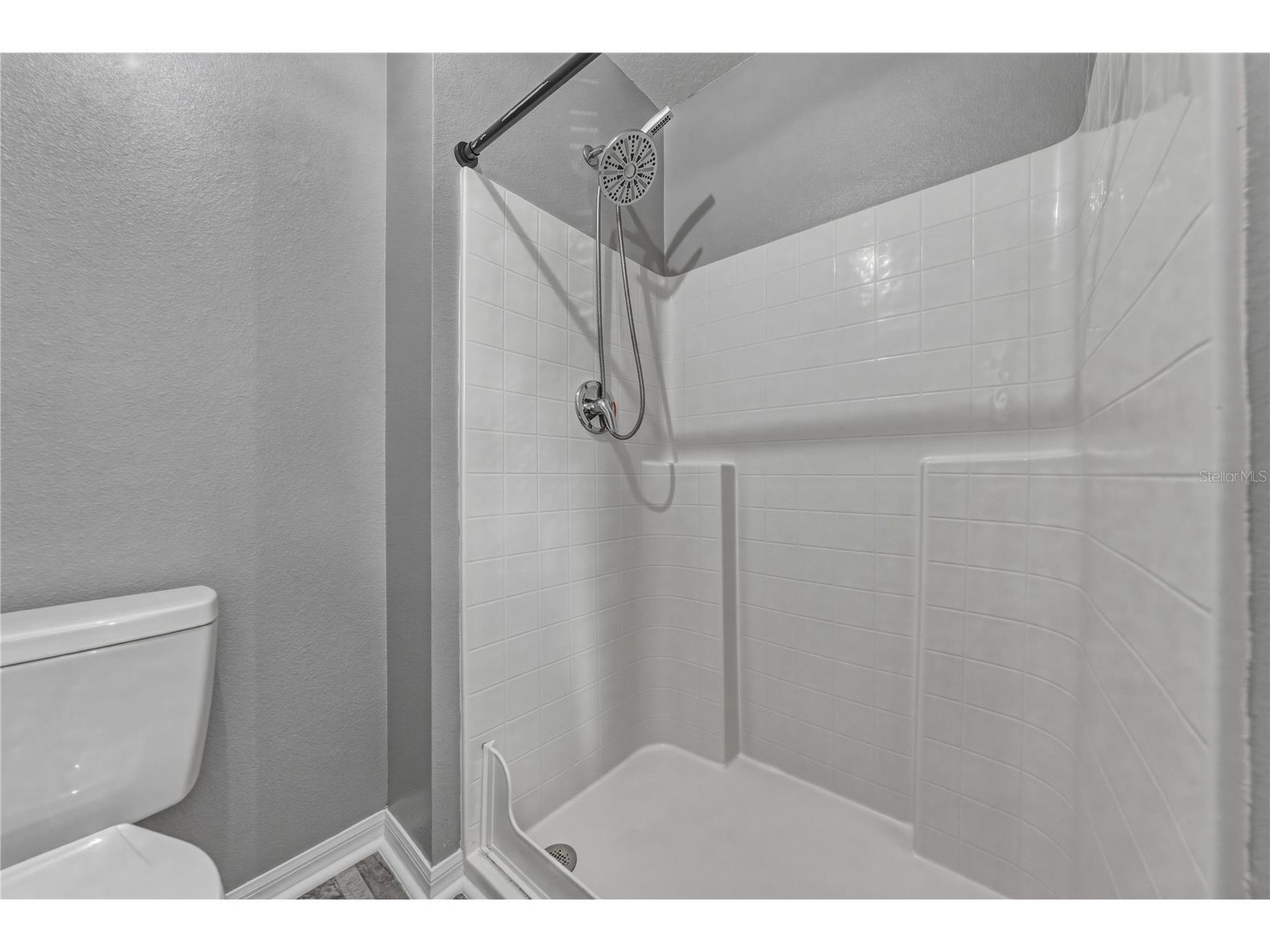 13416 Kent Bradley Street Dade City FL 33525 TB8484293 image41