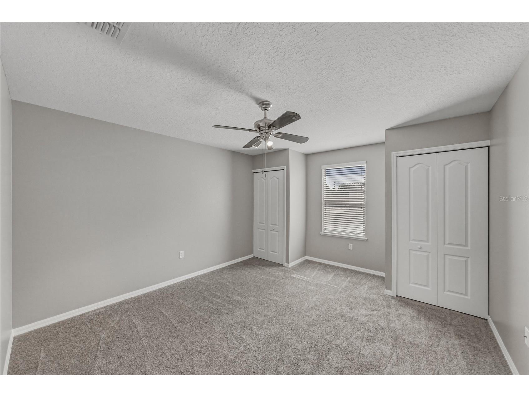 13416 Kent Bradley Street Dade City FL 33525 TB8484293 image44