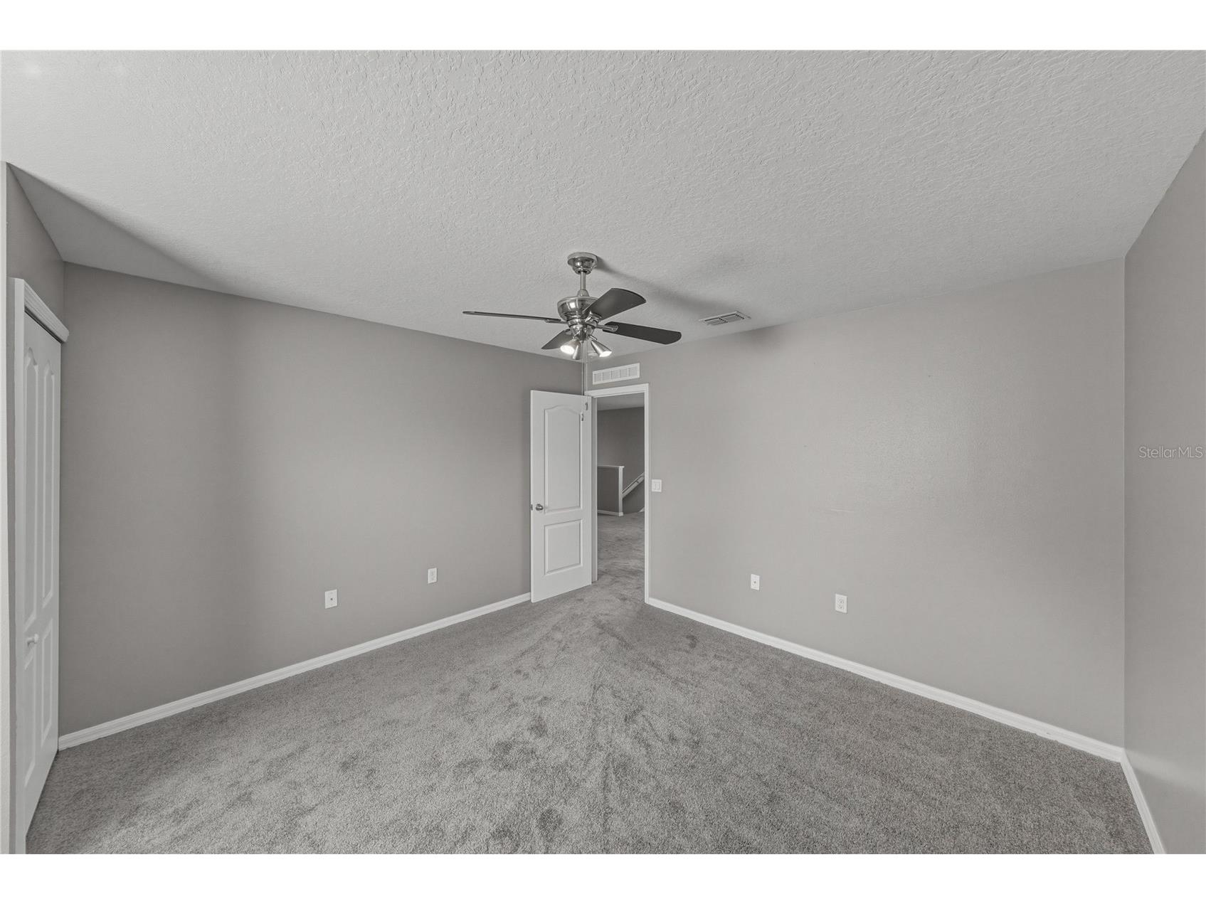13416 Kent Bradley Street Dade City FL 33525 TB8484293 image45