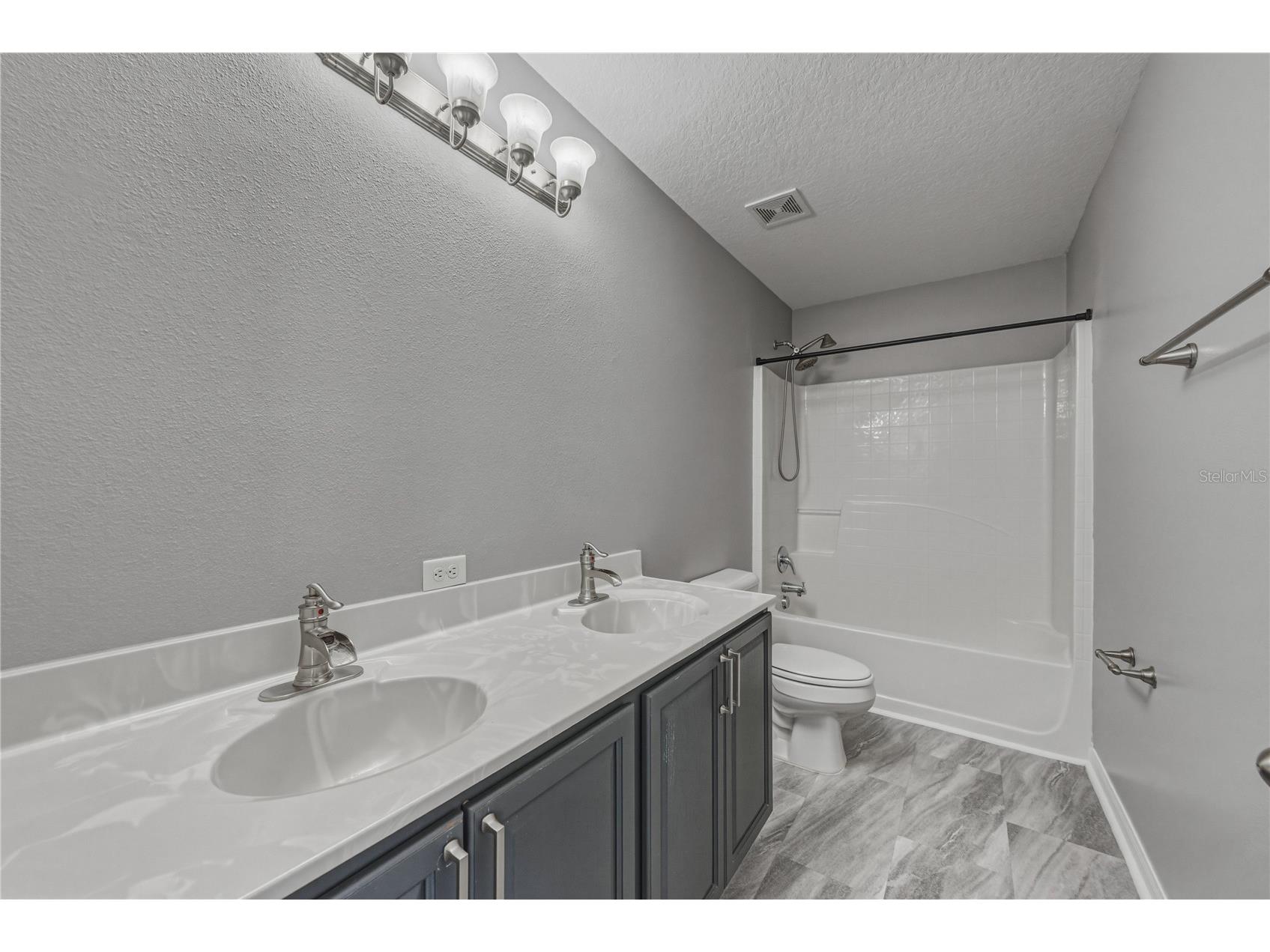 13416 Kent Bradley Street Dade City FL 33525 TB8484293 image46