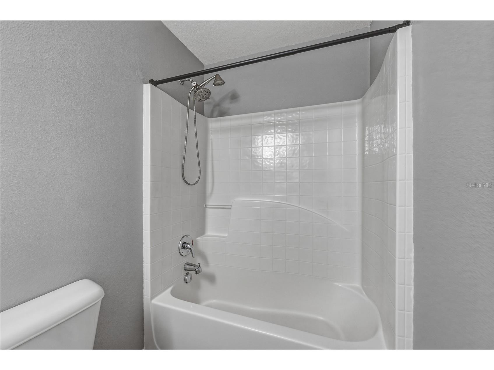 13416 Kent Bradley Street Dade City FL 33525 TB8484293 image47