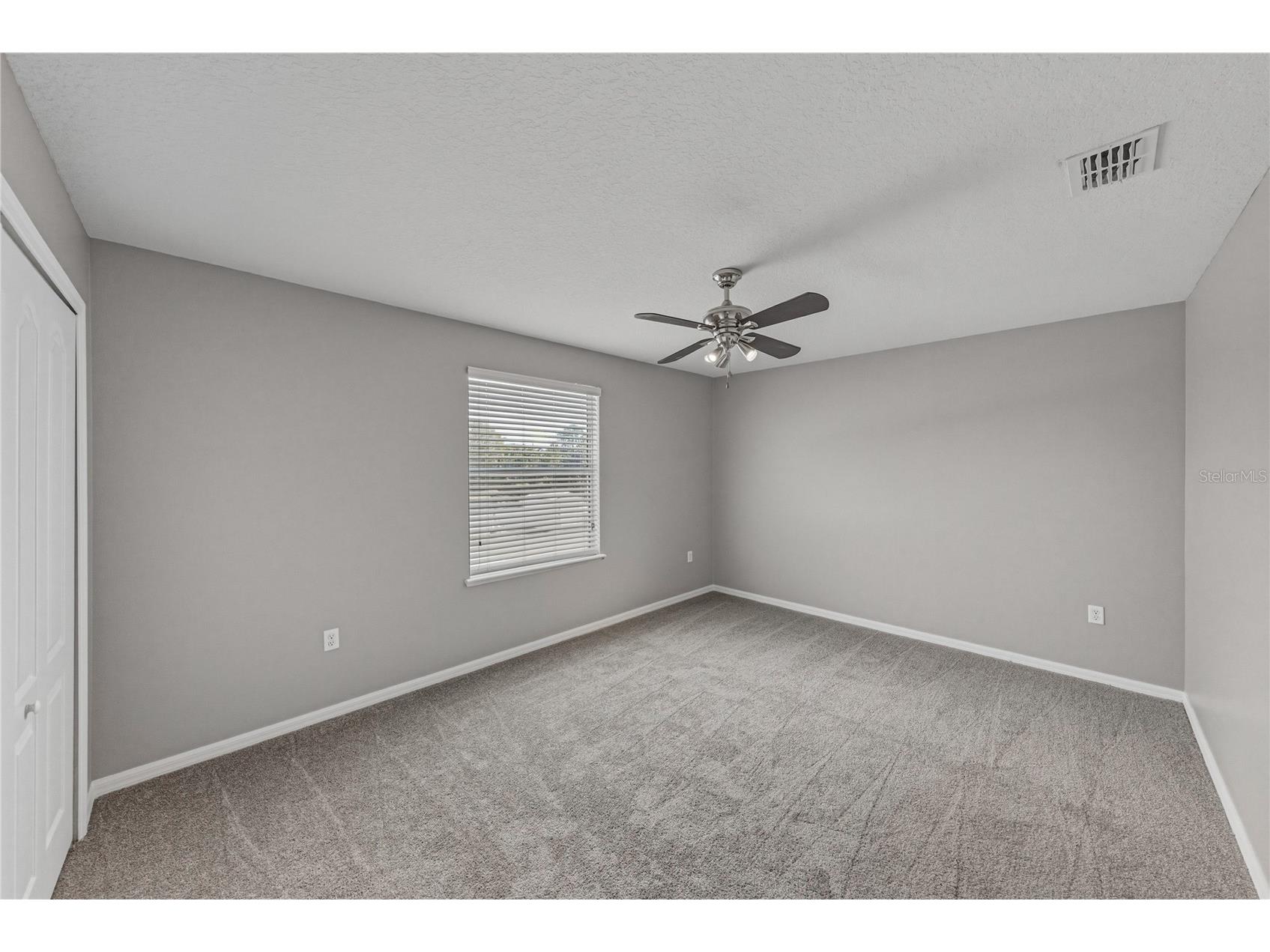 13416 Kent Bradley Street Dade City FL 33525 TB8484293 image48