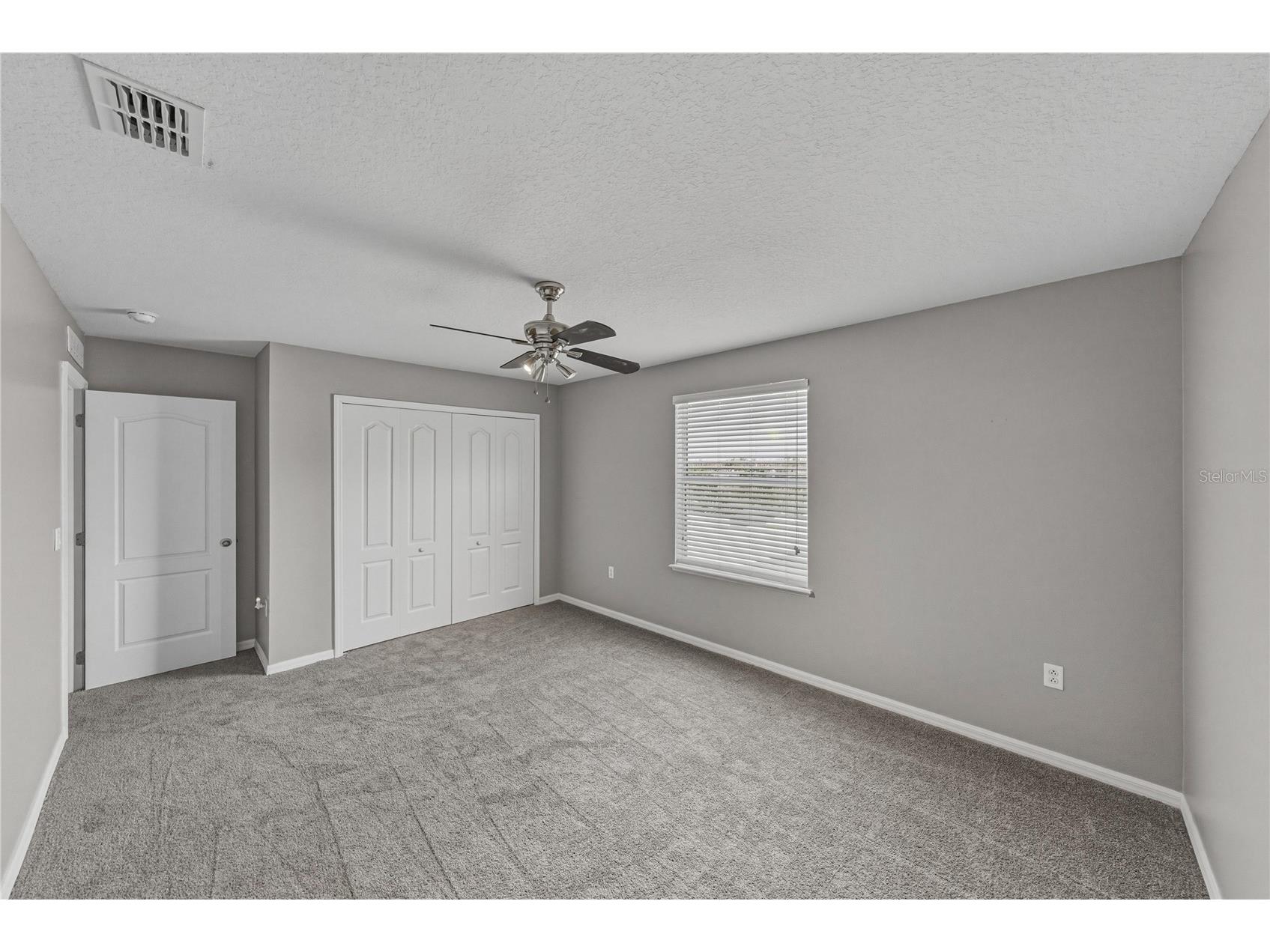13416 Kent Bradley Street Dade City FL 33525 TB8484293 image49