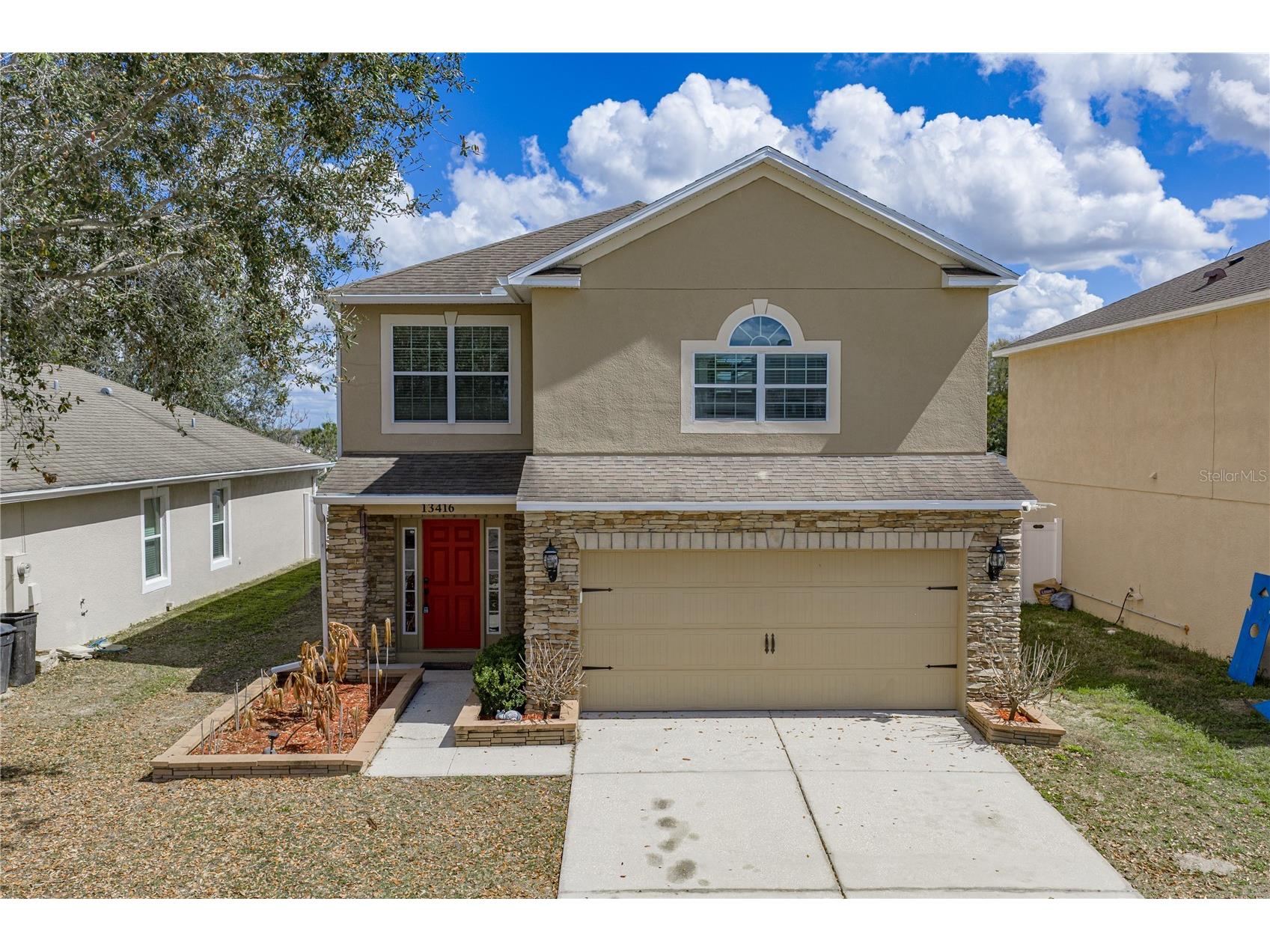 13416 Kent Bradley Street Dade City FL 33525 TB8484293 image5