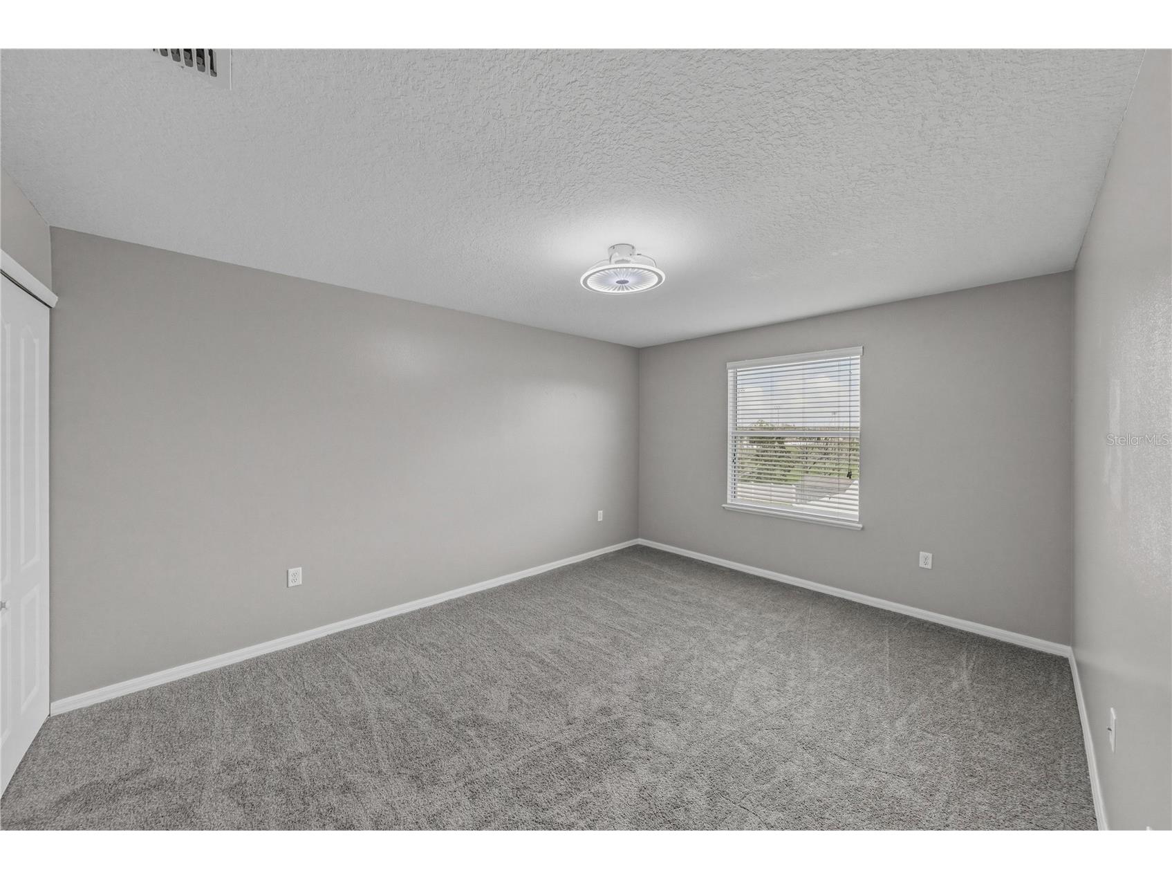 13416 Kent Bradley Street Dade City FL 33525 TB8484293 image50