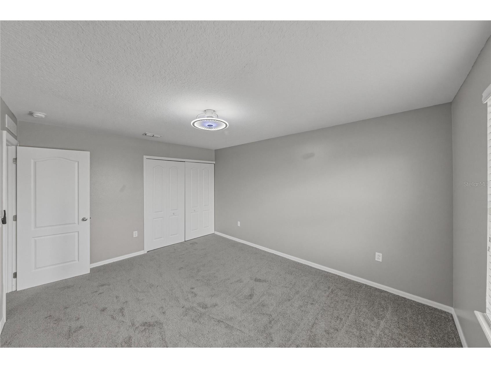 13416 Kent Bradley Street Dade City FL 33525 TB8484293 image51
