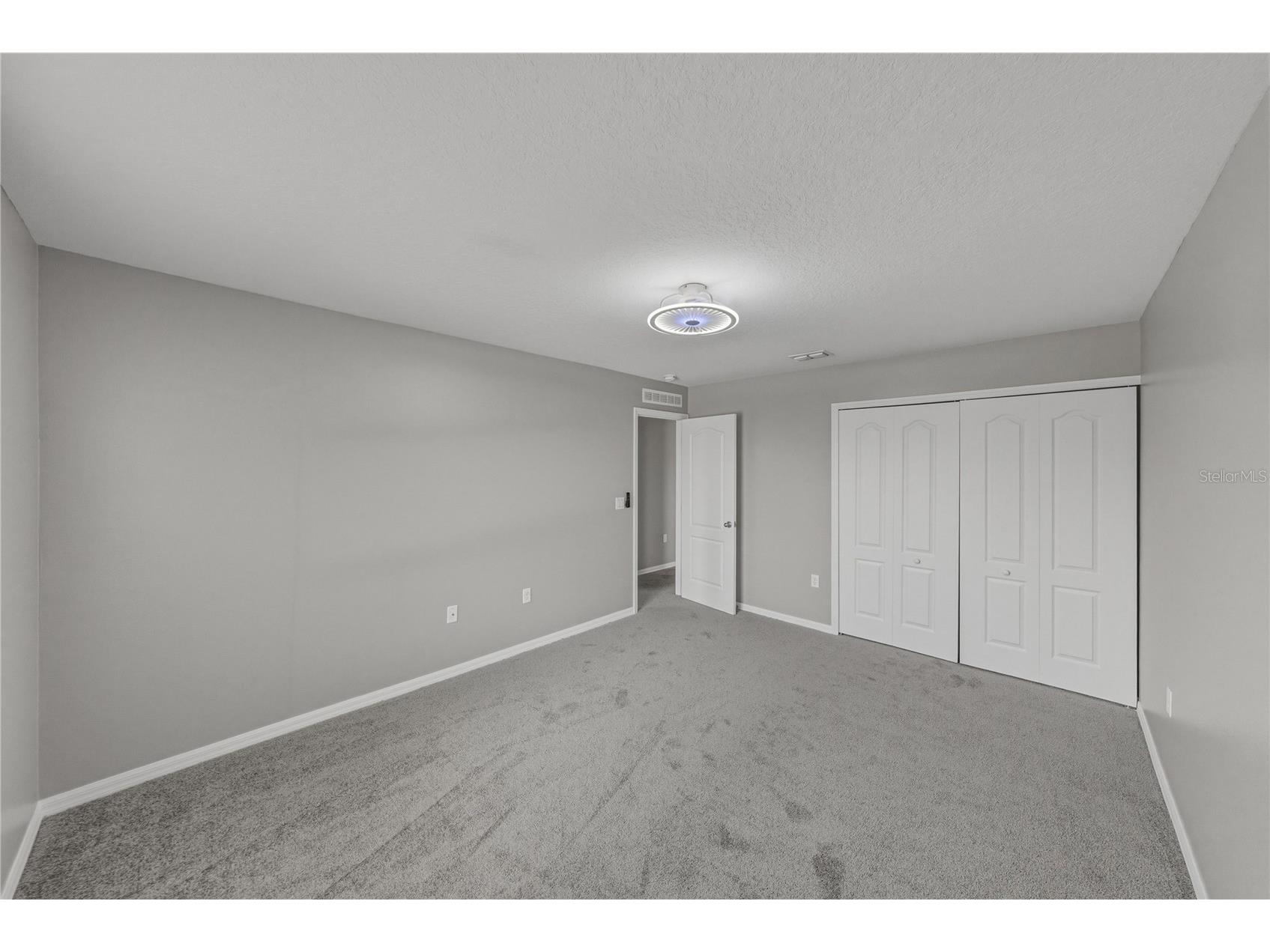 13416 Kent Bradley Street Dade City FL 33525 TB8484293 image52