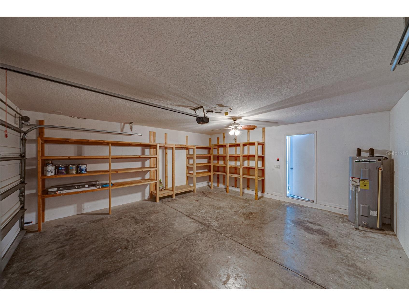 13416 Kent Bradley Street Dade City FL 33525 TB8484293 image53