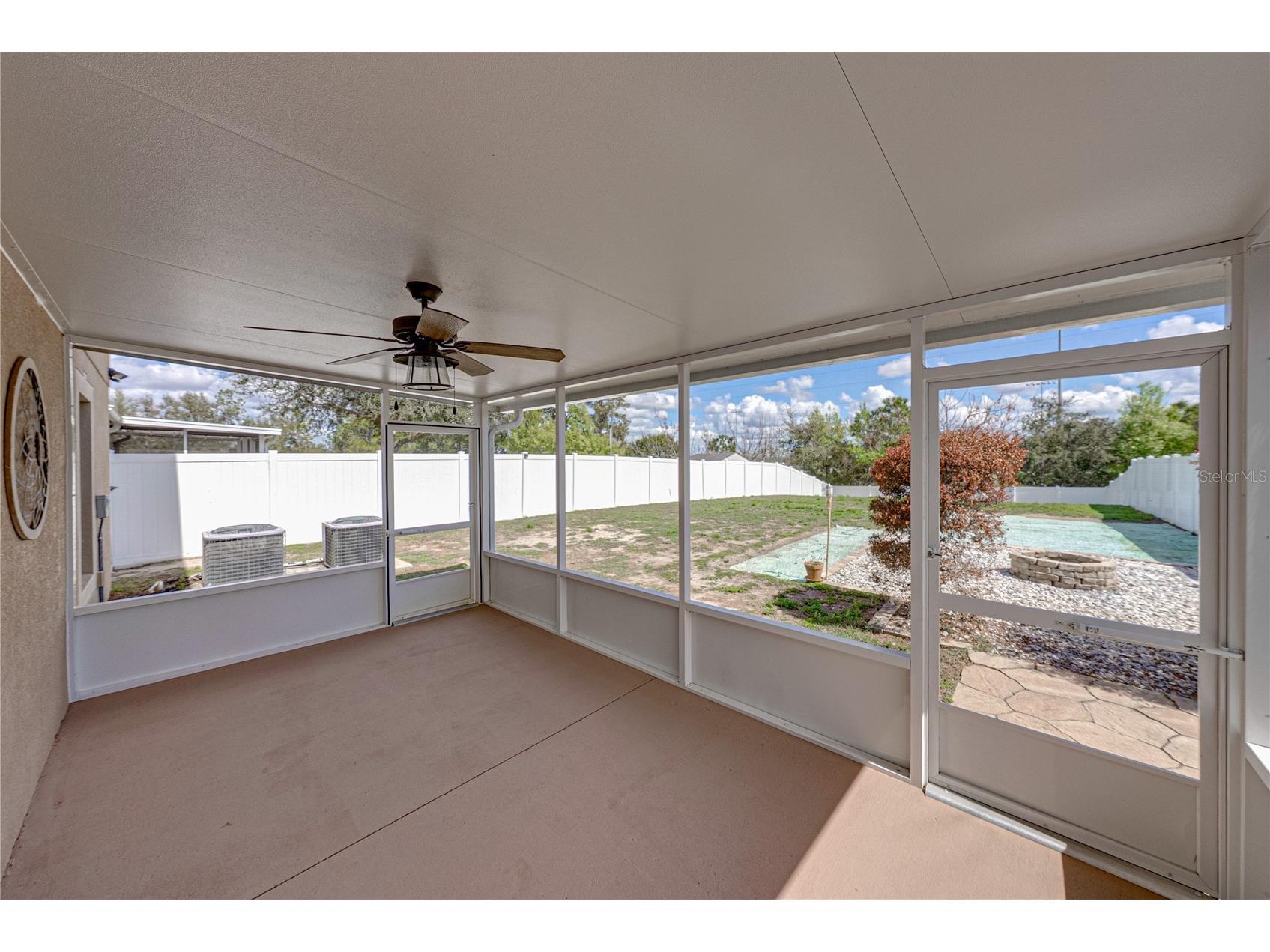 13416 Kent Bradley Street Dade City FL 33525 TB8484293 image54