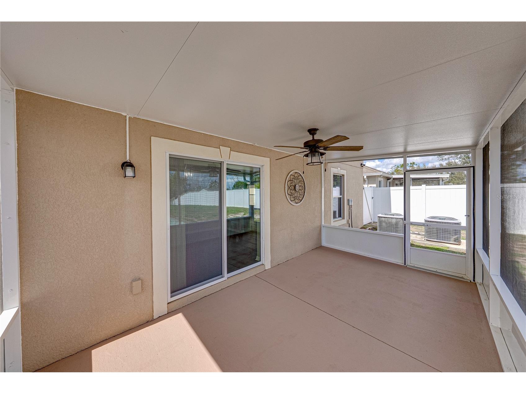 13416 Kent Bradley Street Dade City FL 33525 TB8484293 image55