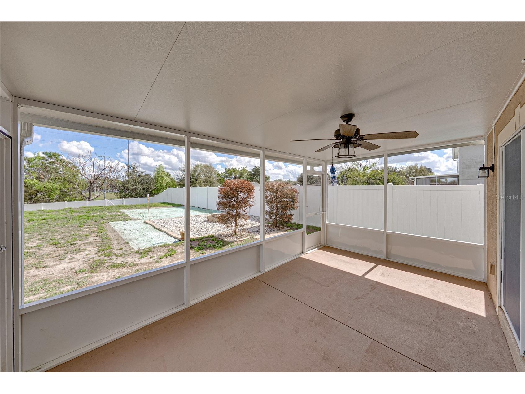 13416 Kent Bradley Street Dade City FL 33525 TB8484293 image56