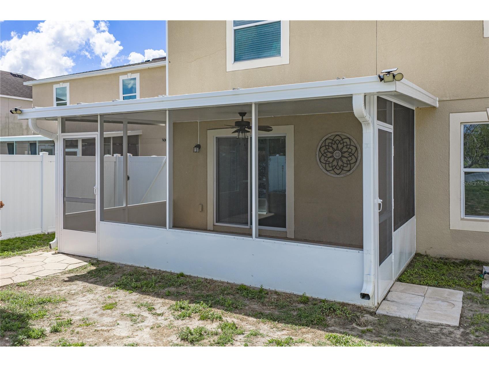 13416 Kent Bradley Street Dade City FL 33525 TB8484293 image57