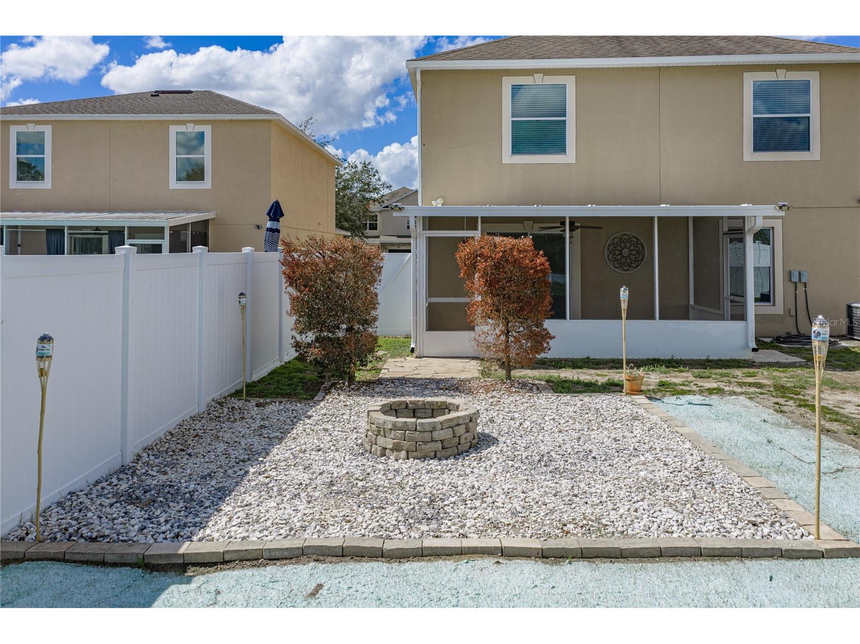 13416 Kent Bradley Street Dade City FL 33525 TB8484293 image58