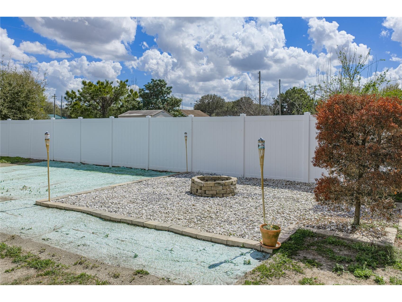 13416 Kent Bradley Street Dade City FL 33525 TB8484293 image59