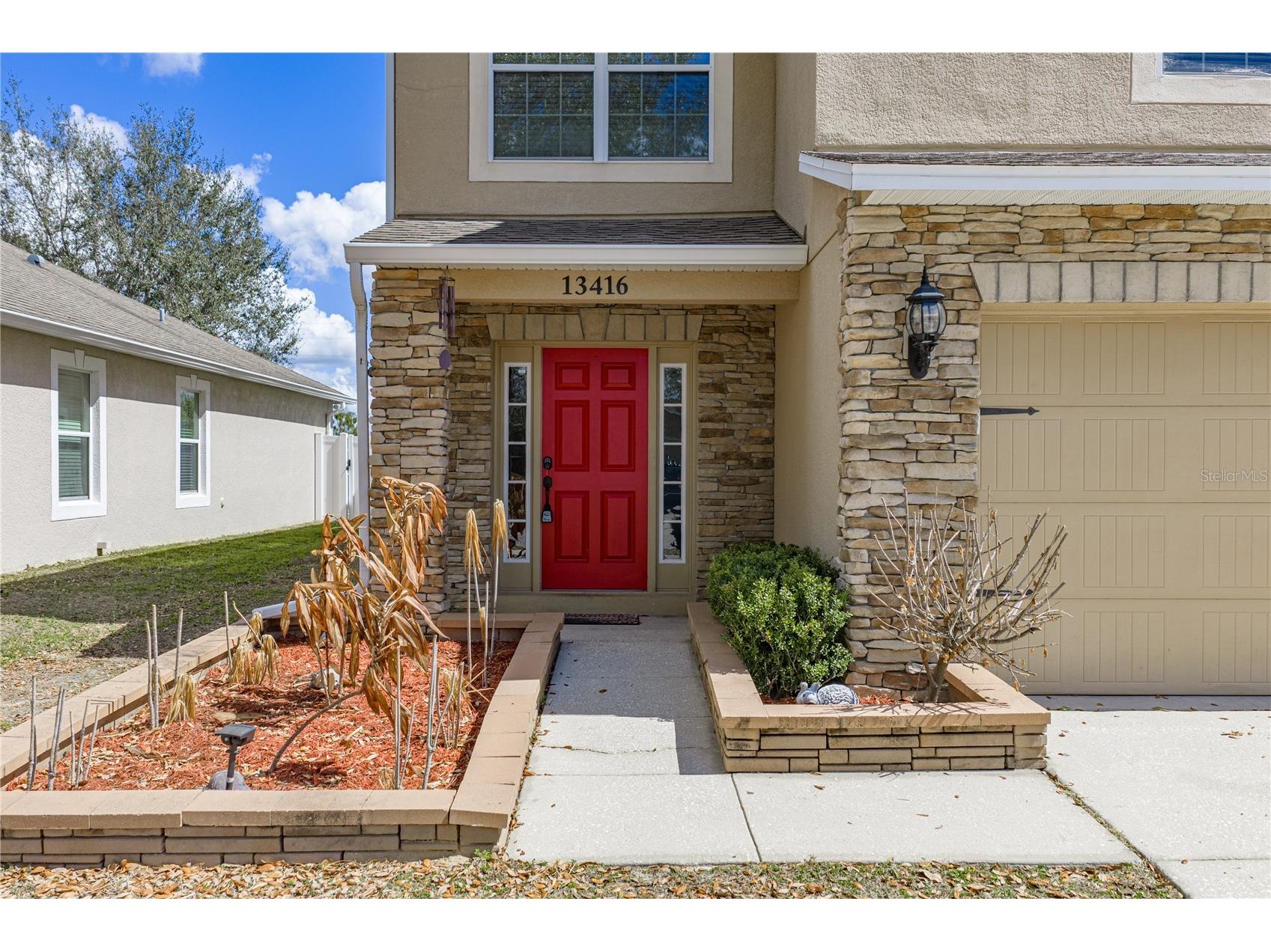 13416 Kent Bradley Street Dade City FL 33525 TB8484293 image6