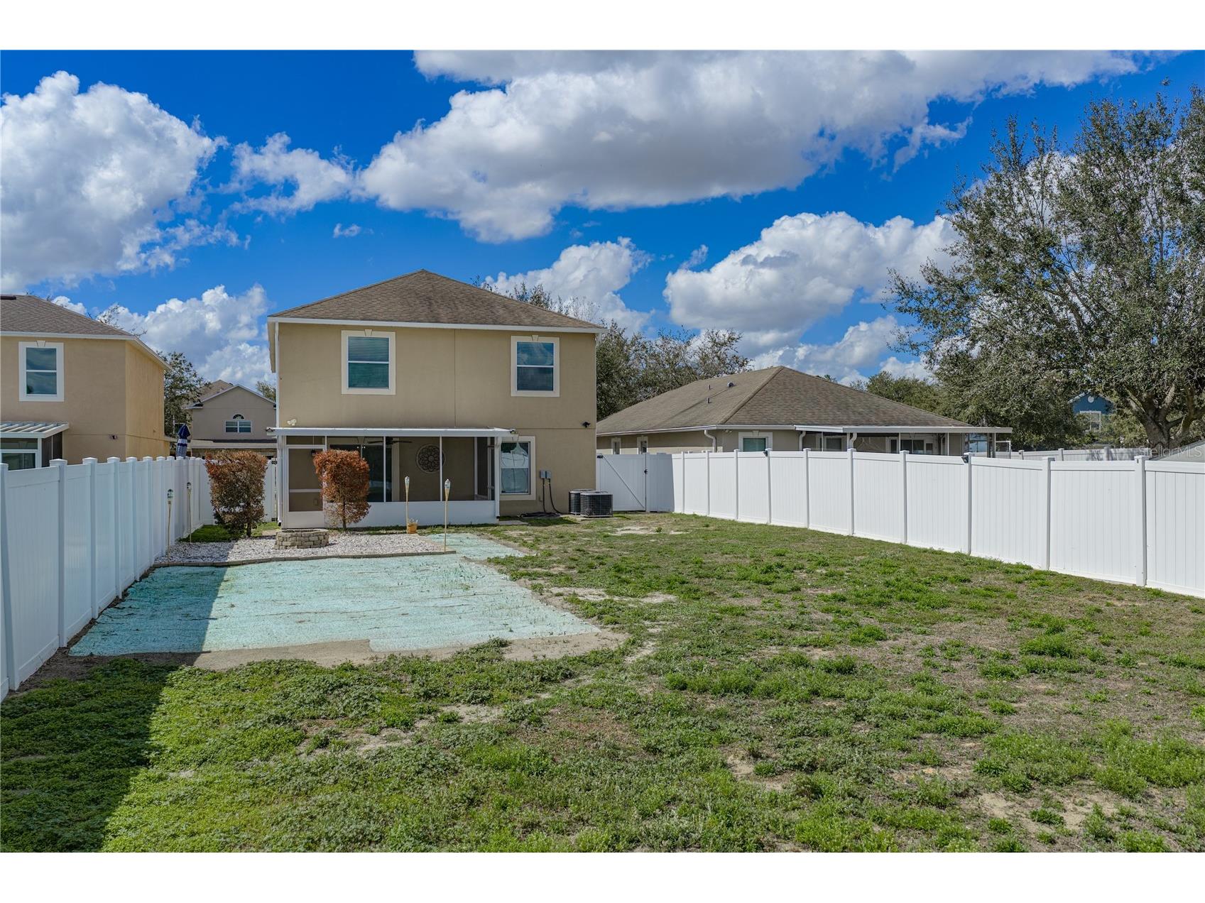 13416 Kent Bradley Street Dade City FL 33525 TB8484293 image60