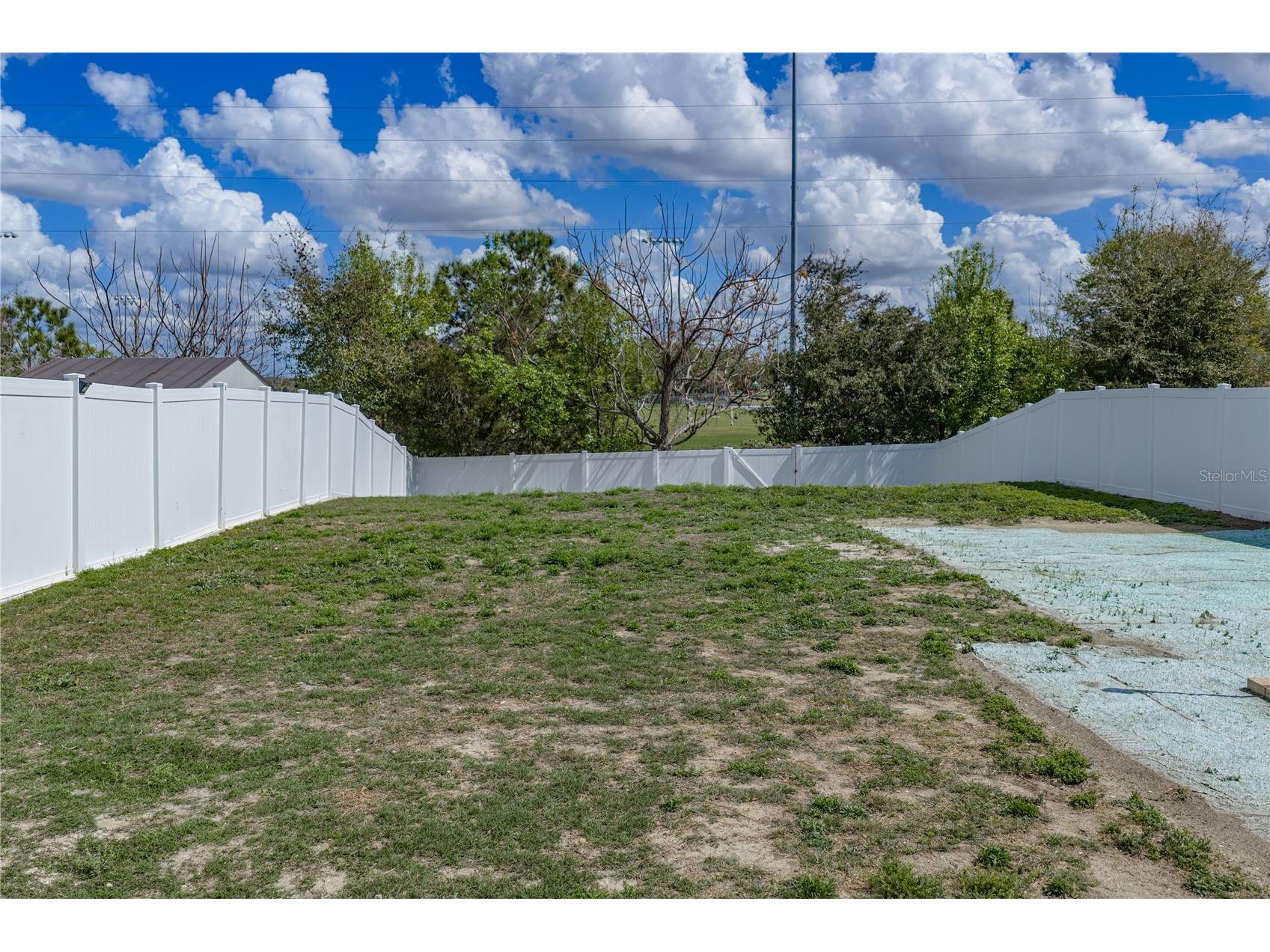 13416 Kent Bradley Street Dade City FL 33525 TB8484293 image61