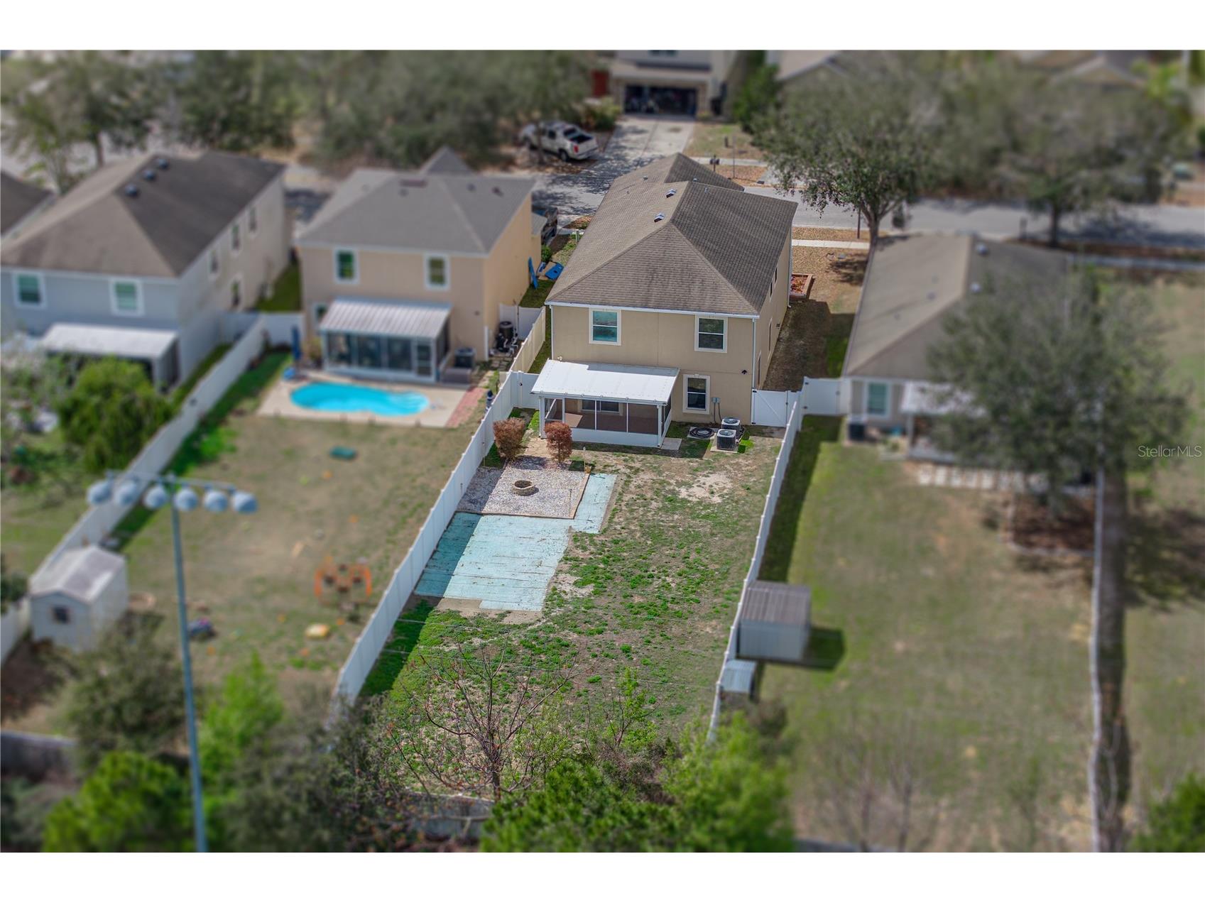 13416 Kent Bradley Street Dade City FL 33525 TB8484293 image62