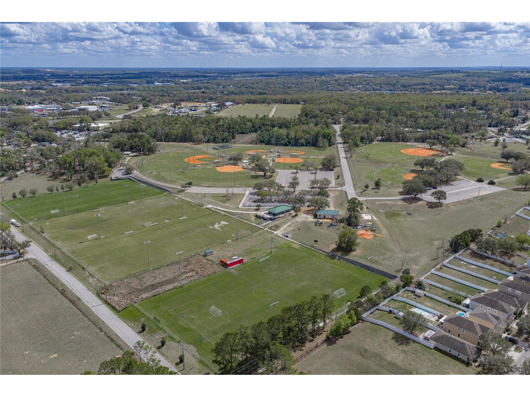 13416 Kent Bradley Street Dade City FL 33525 TB8484293 image63