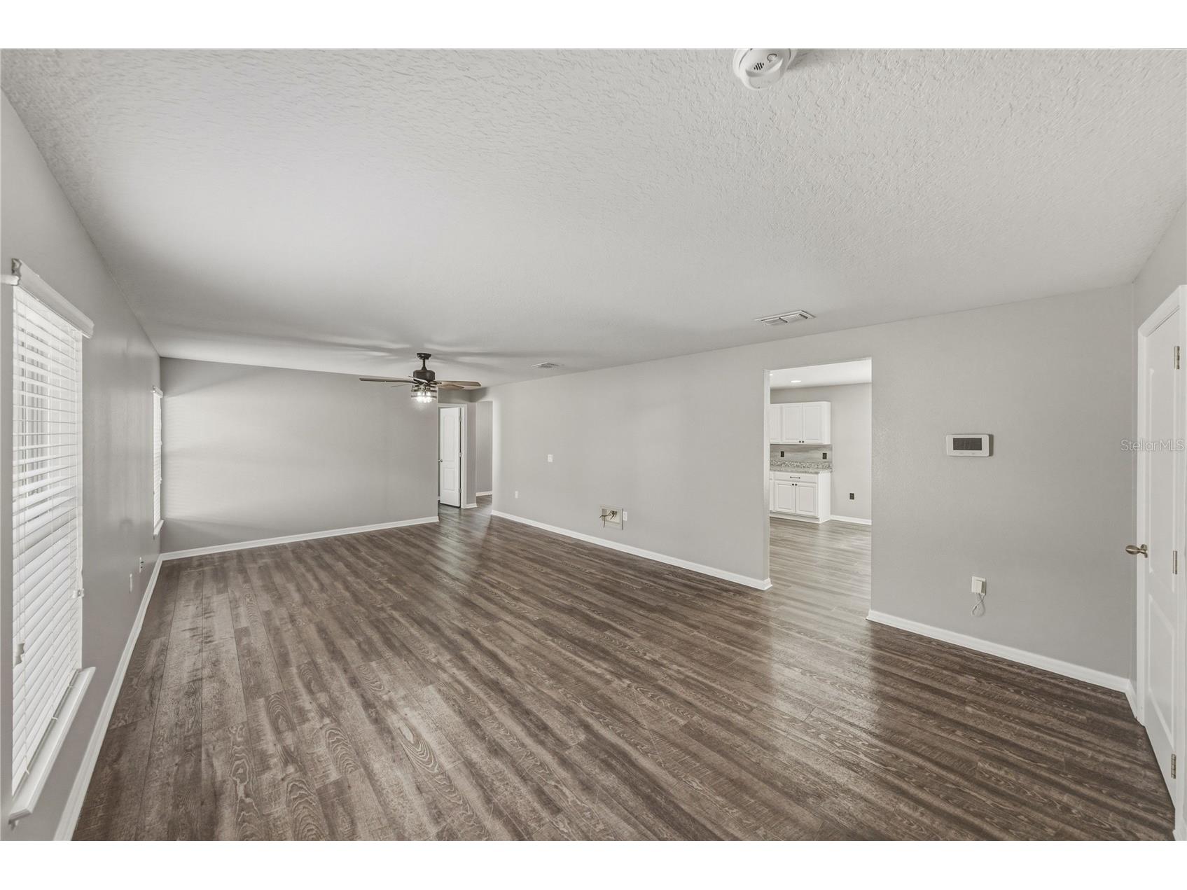 13416 Kent Bradley Street Dade City FL 33525 TB8484293 image7